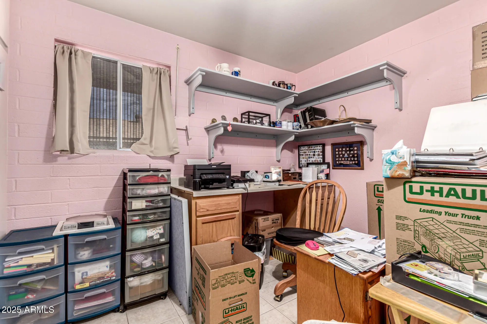 Property Slideshow image 28 of 34 | 10732 w denham dr, Sun City, AZ, 85351