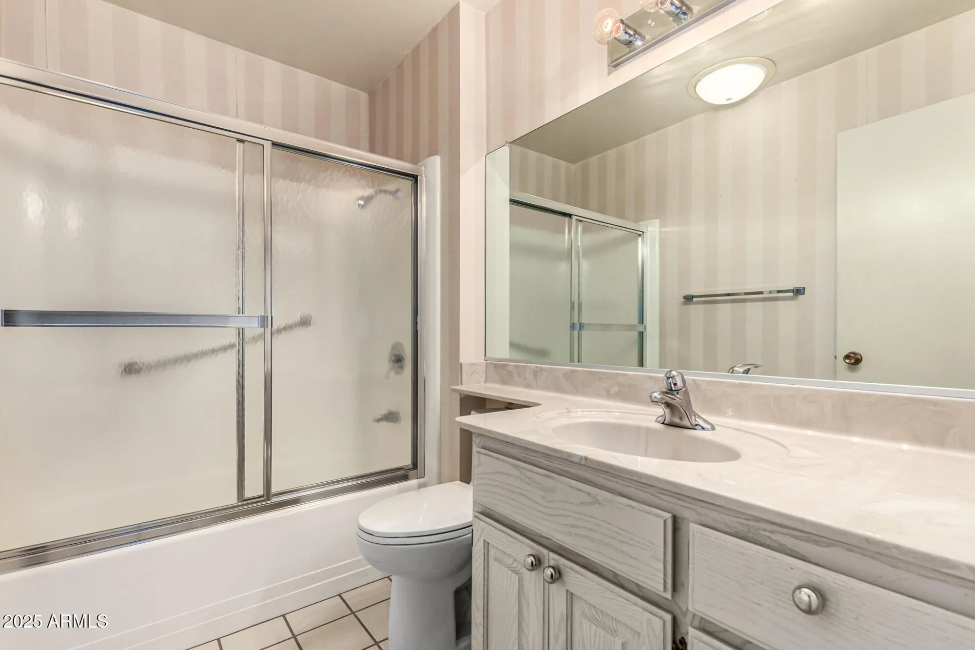 Property Slideshow image 27 of 34 | 10732 w denham dr, Sun City, AZ, 85351