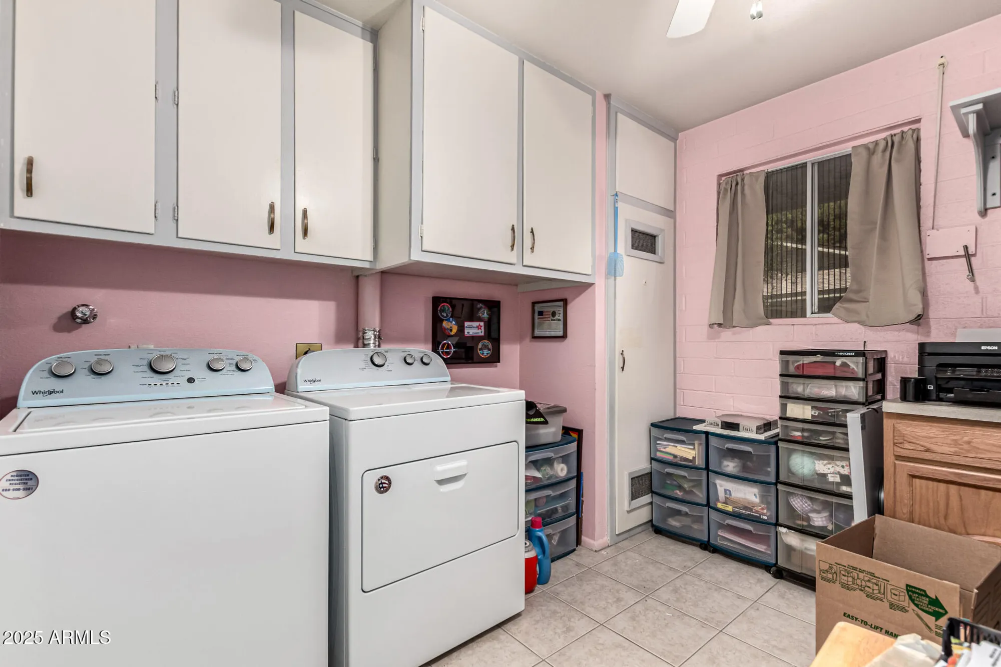 Property Slideshow image 29 of 34 | 10732 w denham dr, Sun City, AZ, 85351