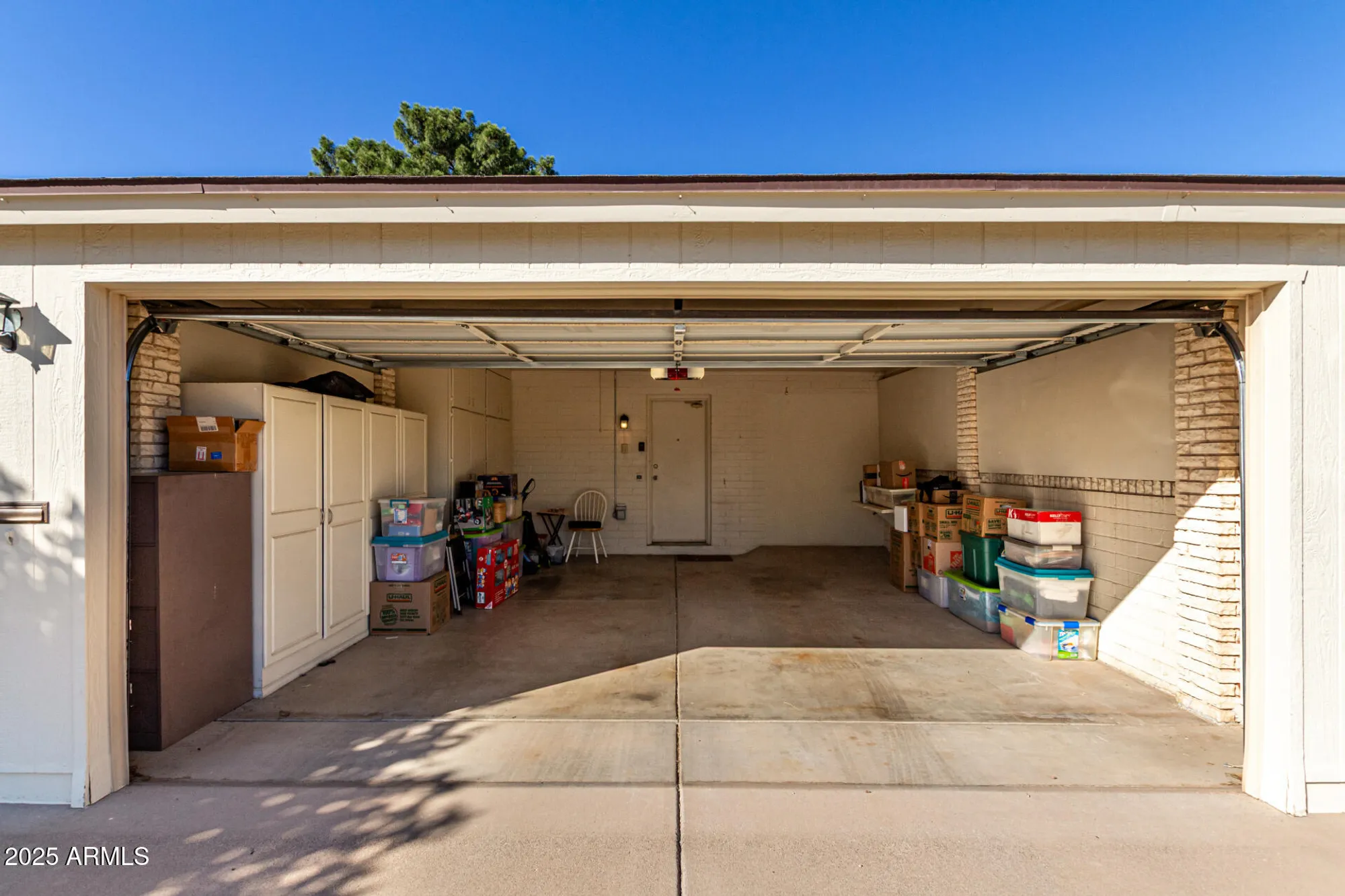 Property Slideshow image 30 of 34 | 10732 w denham dr, Sun City, AZ, 85351