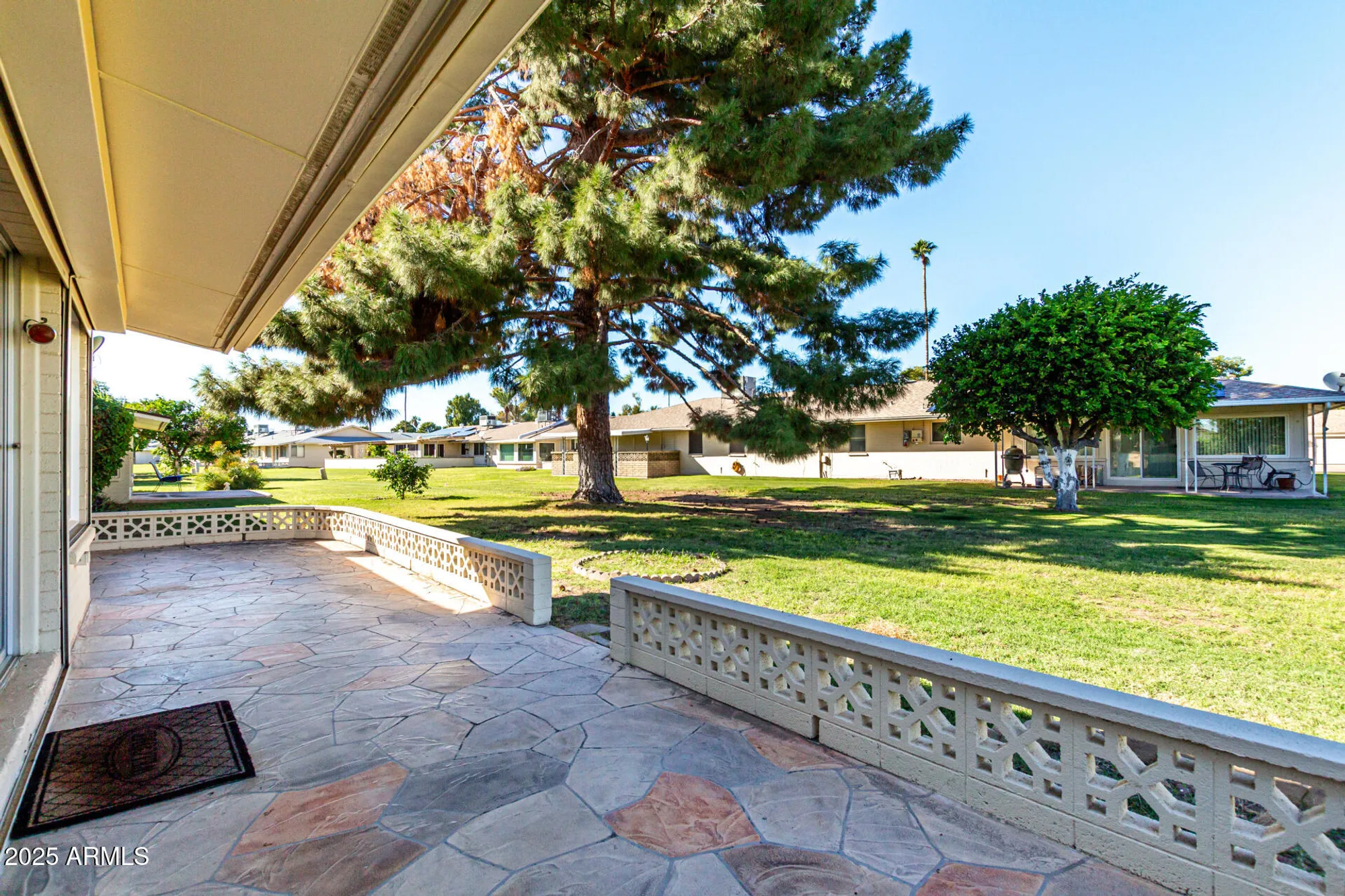 Property Slideshow image 31 of 34 | 10732 w denham dr, Sun City, AZ, 85351