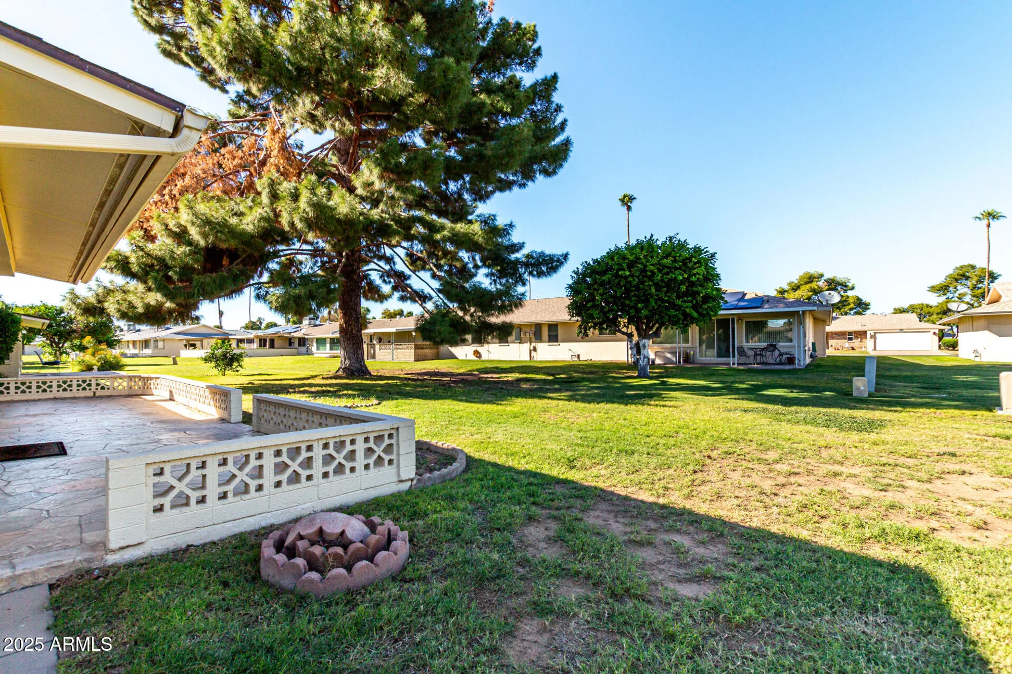 Property Slideshow image 32 of 34 | 10732 w denham dr, Sun City, AZ, 85351