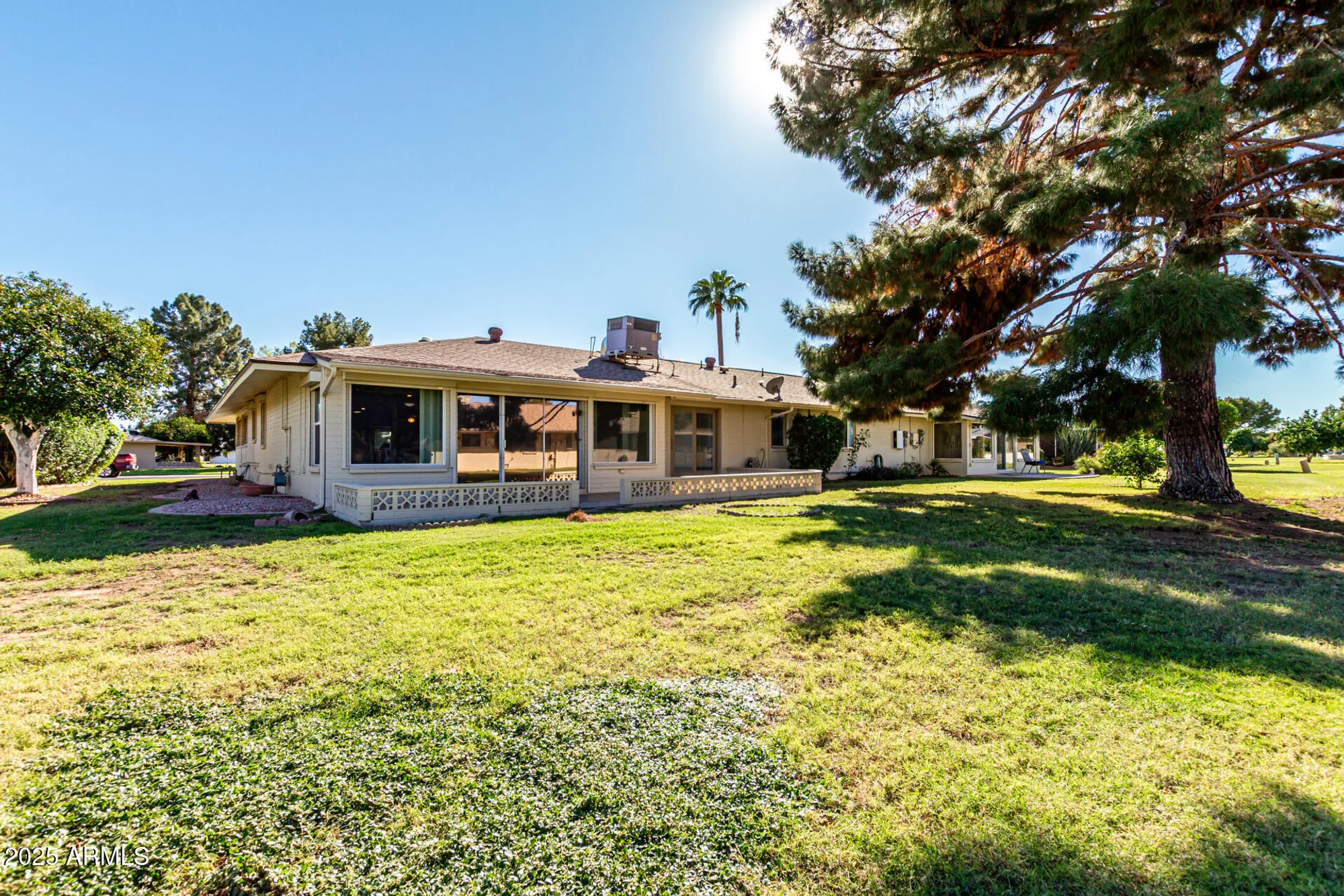 Property Slideshow image 33 of 34 | 10732 w denham dr, Sun City, AZ, 85351