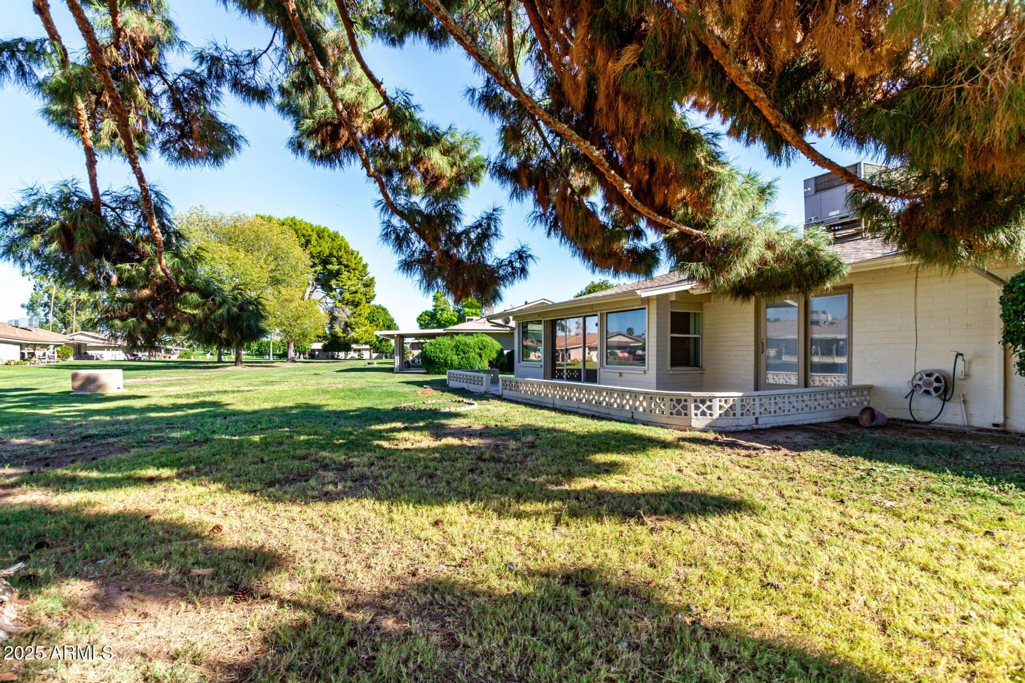 Property Slideshow image 34 of 34 | 10732 w denham dr, Sun City, AZ, 85351