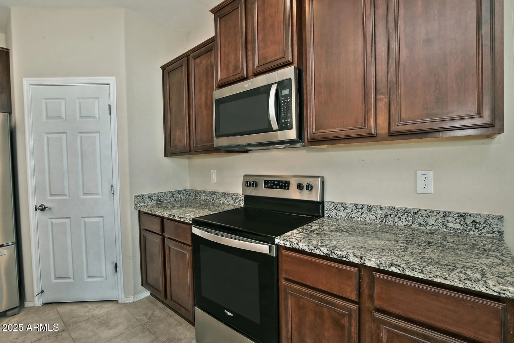 Property Slideshow image 12 of 49 | 5814 w cactus wren way, Florence, AZ, 85132