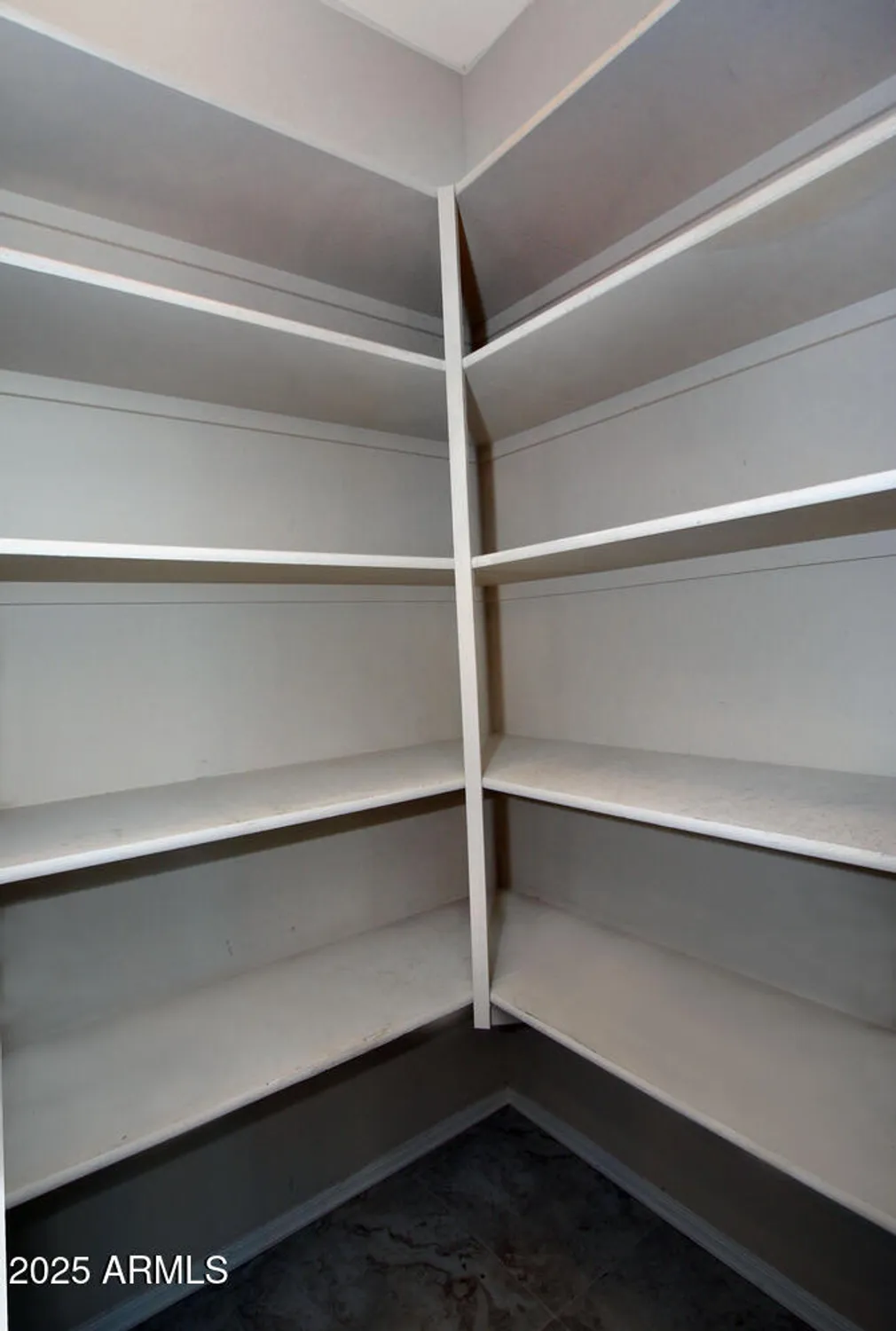 Property Slideshow image 13 of 49 | 5814 w cactus wren way, Florence, AZ, 85132