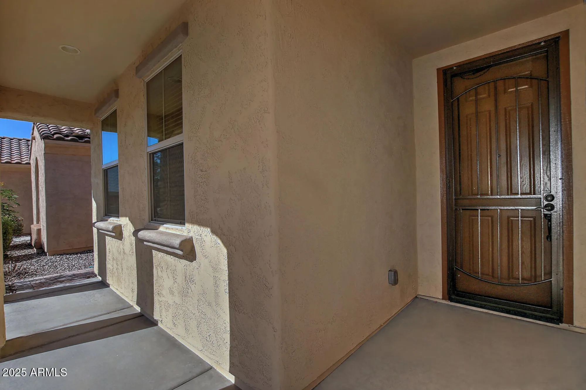 Property Slideshow image 4 of 49 | 5814 w cactus wren way, Florence, AZ, 85132