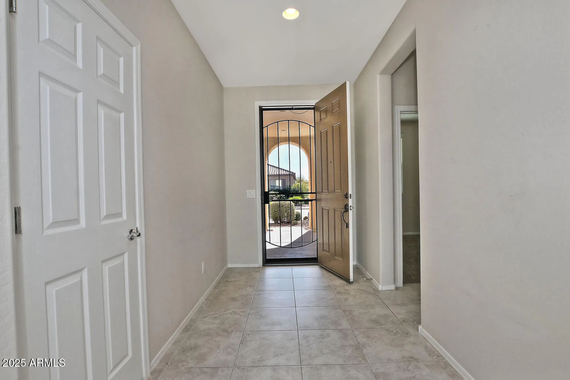 Property Slideshow image 5 of 49 | 5814 w cactus wren way, Florence, AZ, 85132