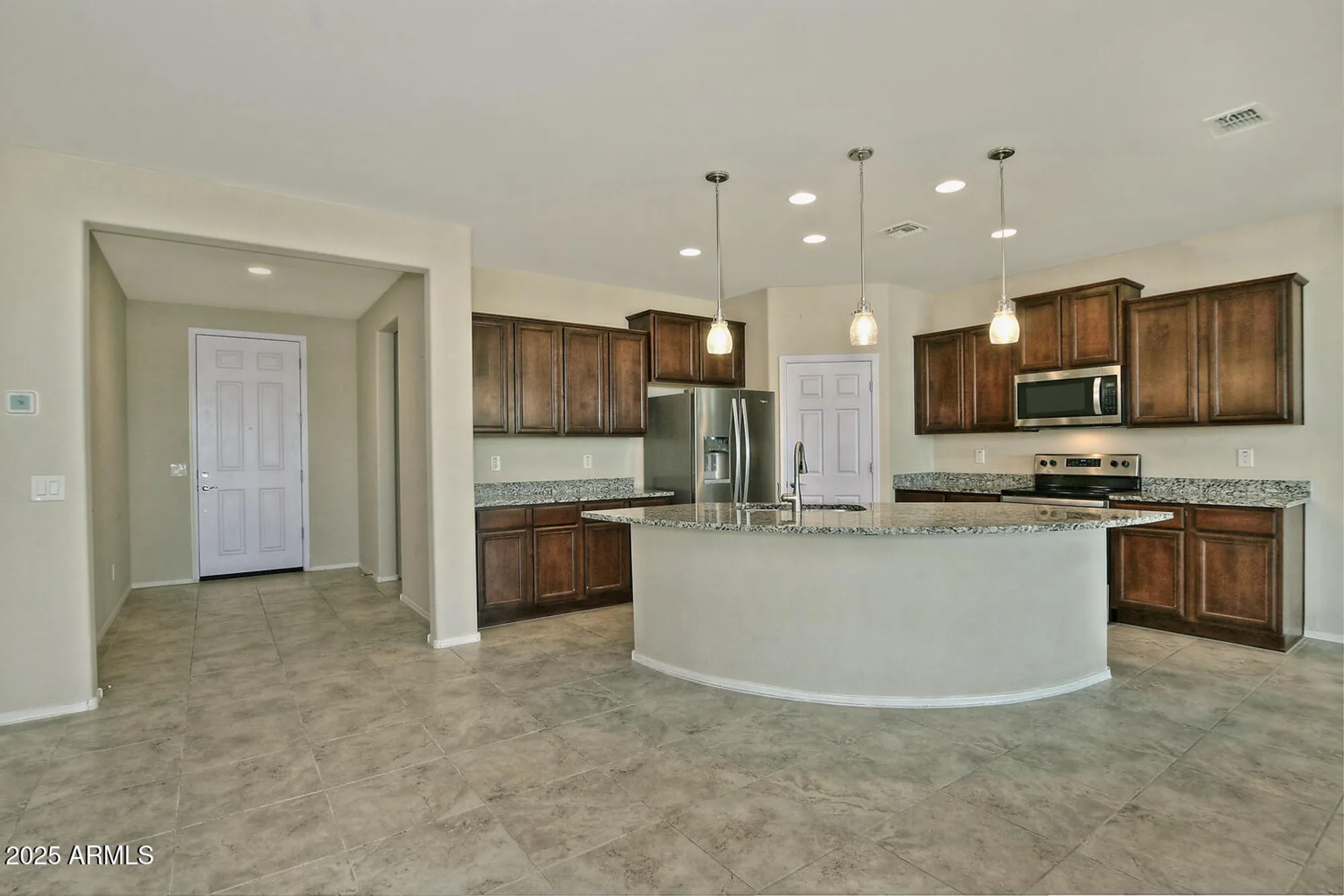 Property Slideshow image 6 of 49 | 5814 w cactus wren way, Florence, AZ, 85132