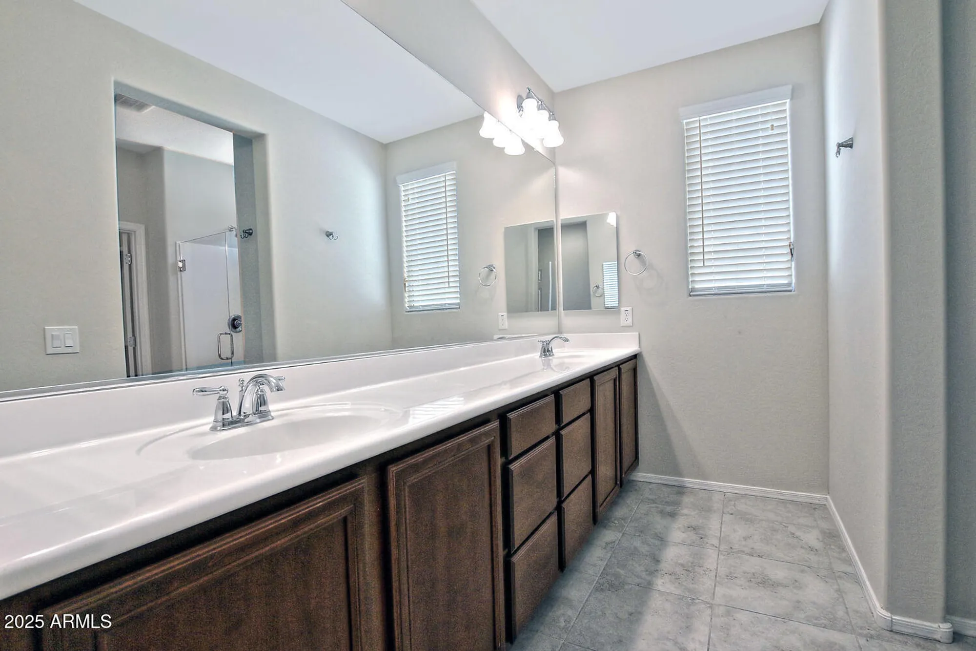 Property Slideshow image 18 of 49 | 5814 w cactus wren way, Florence, AZ, 85132