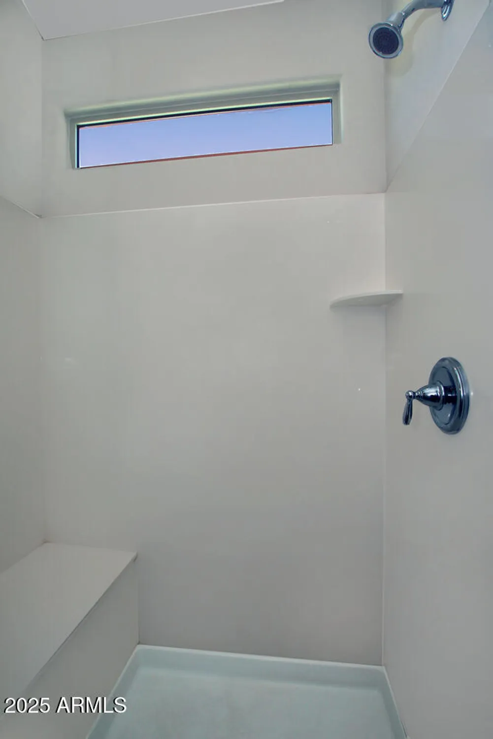 Property Slideshow image 20 of 49 | 5814 w cactus wren way, Florence, AZ, 85132