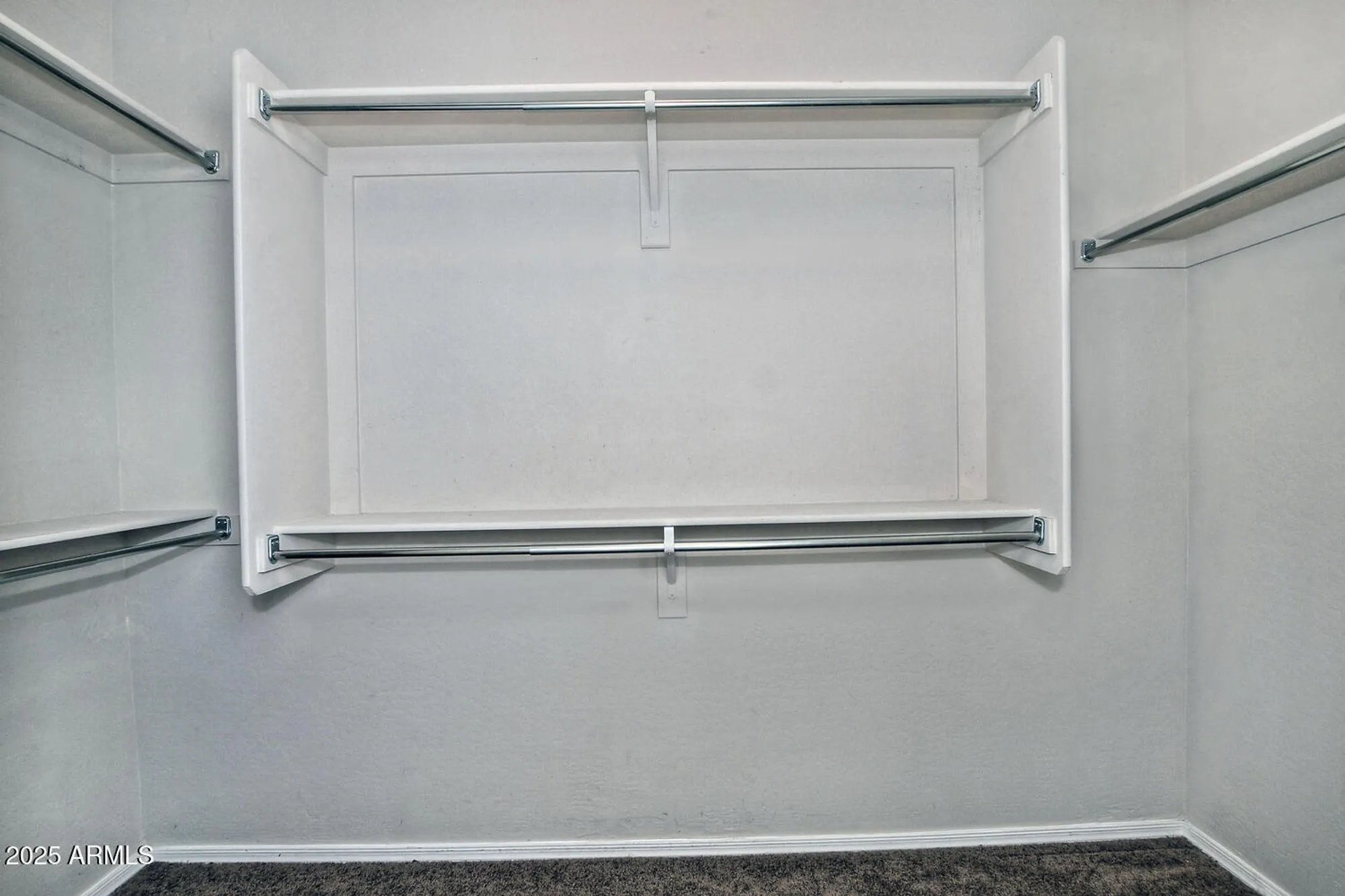 Property Slideshow image 21 of 49 | 5814 w cactus wren way, Florence, AZ, 85132