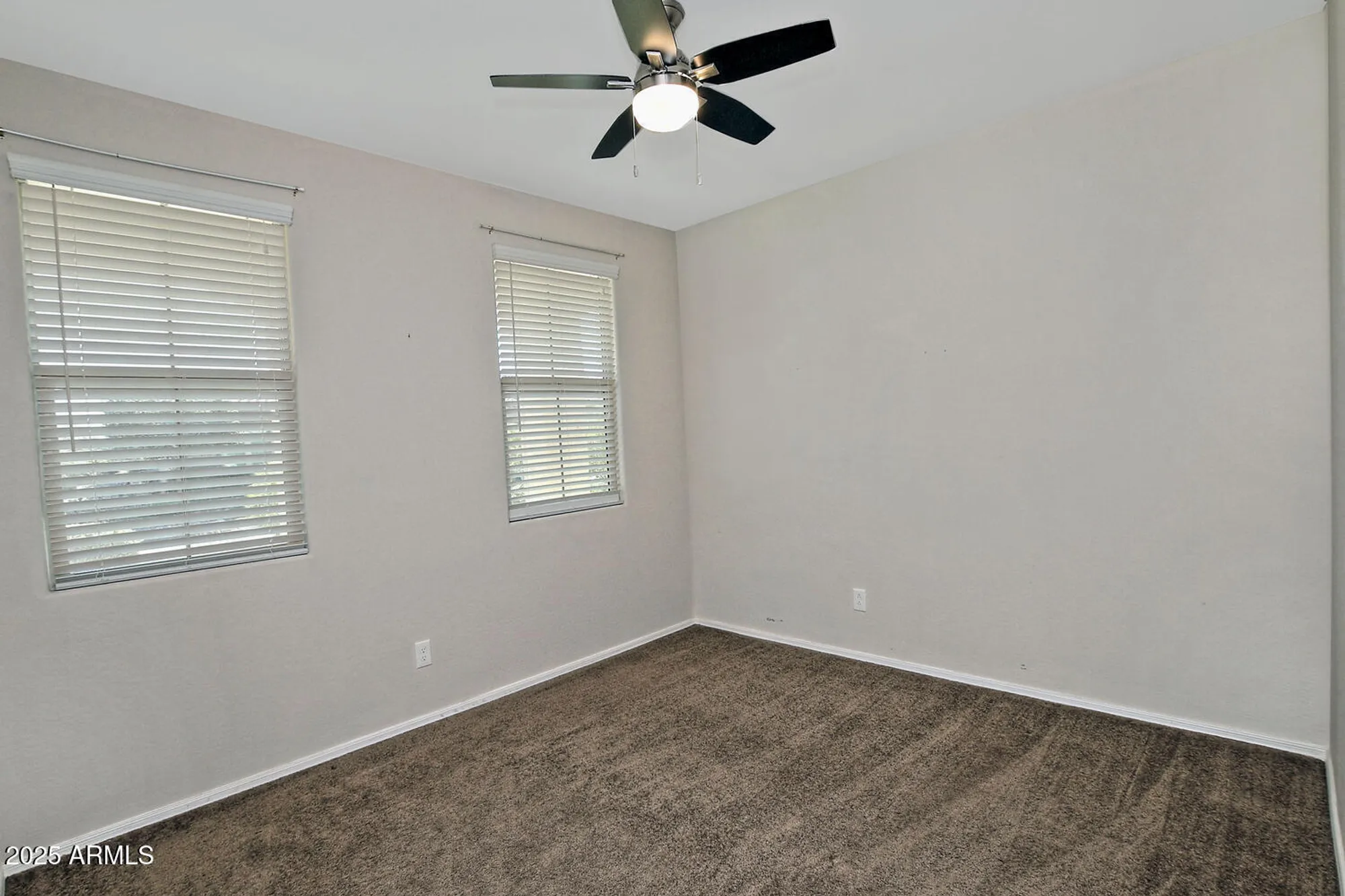 Property Slideshow image 22 of 49 | 5814 w cactus wren way, Florence, AZ, 85132