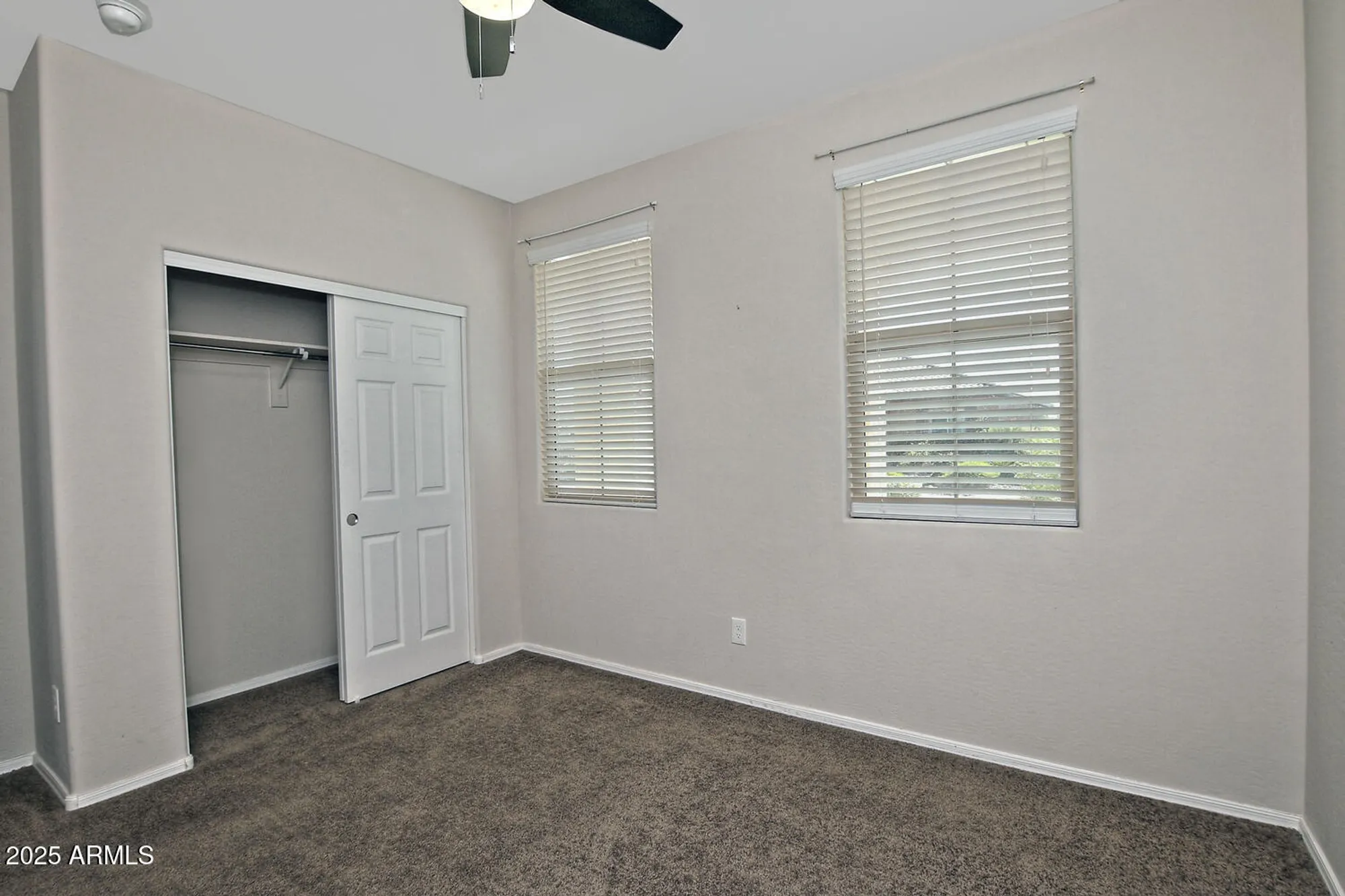 Property Slideshow image 23 of 49 | 5814 w cactus wren way, Florence, AZ, 85132