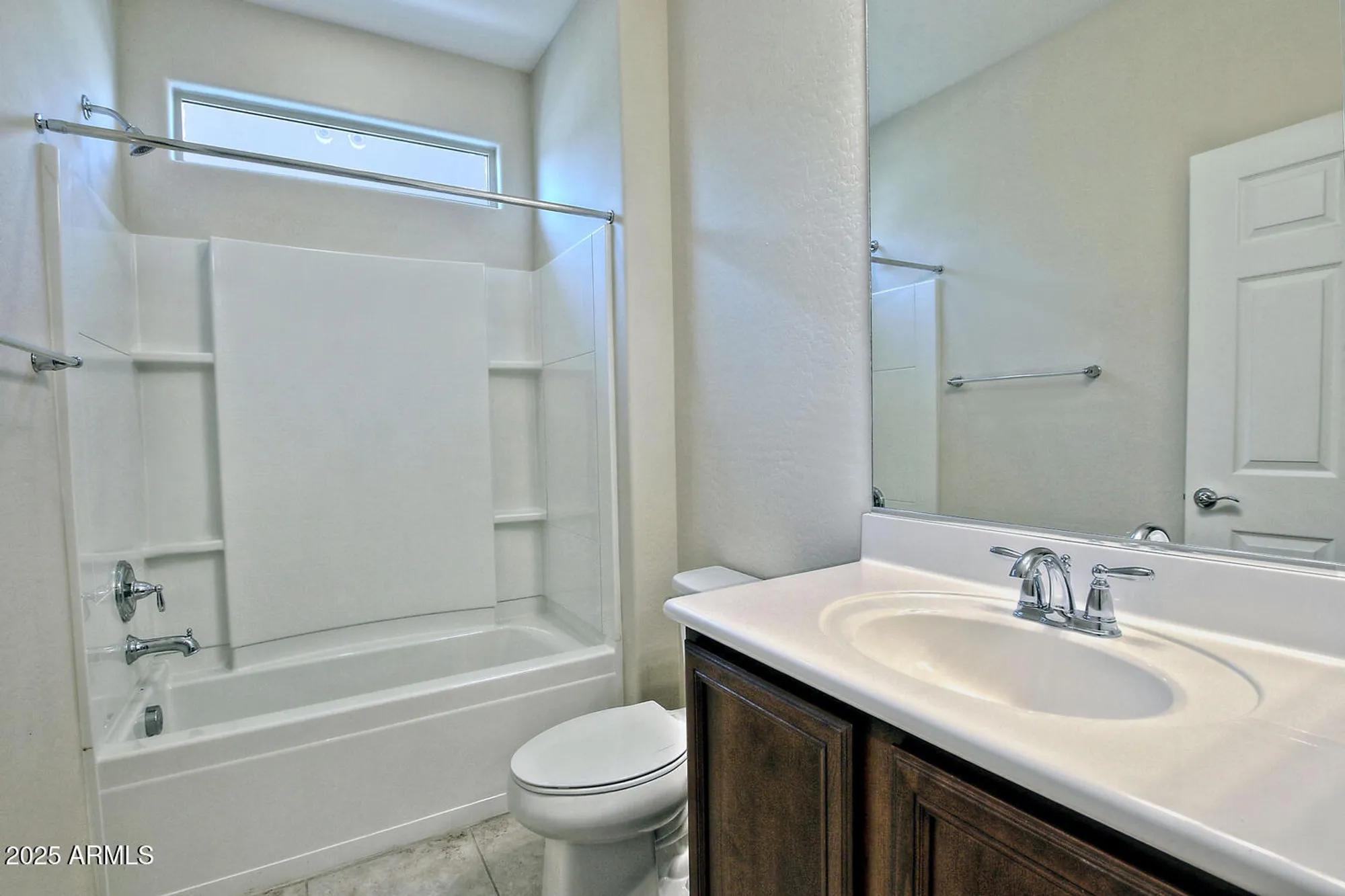Property Slideshow image 24 of 49 | 5814 w cactus wren way, Florence, AZ, 85132