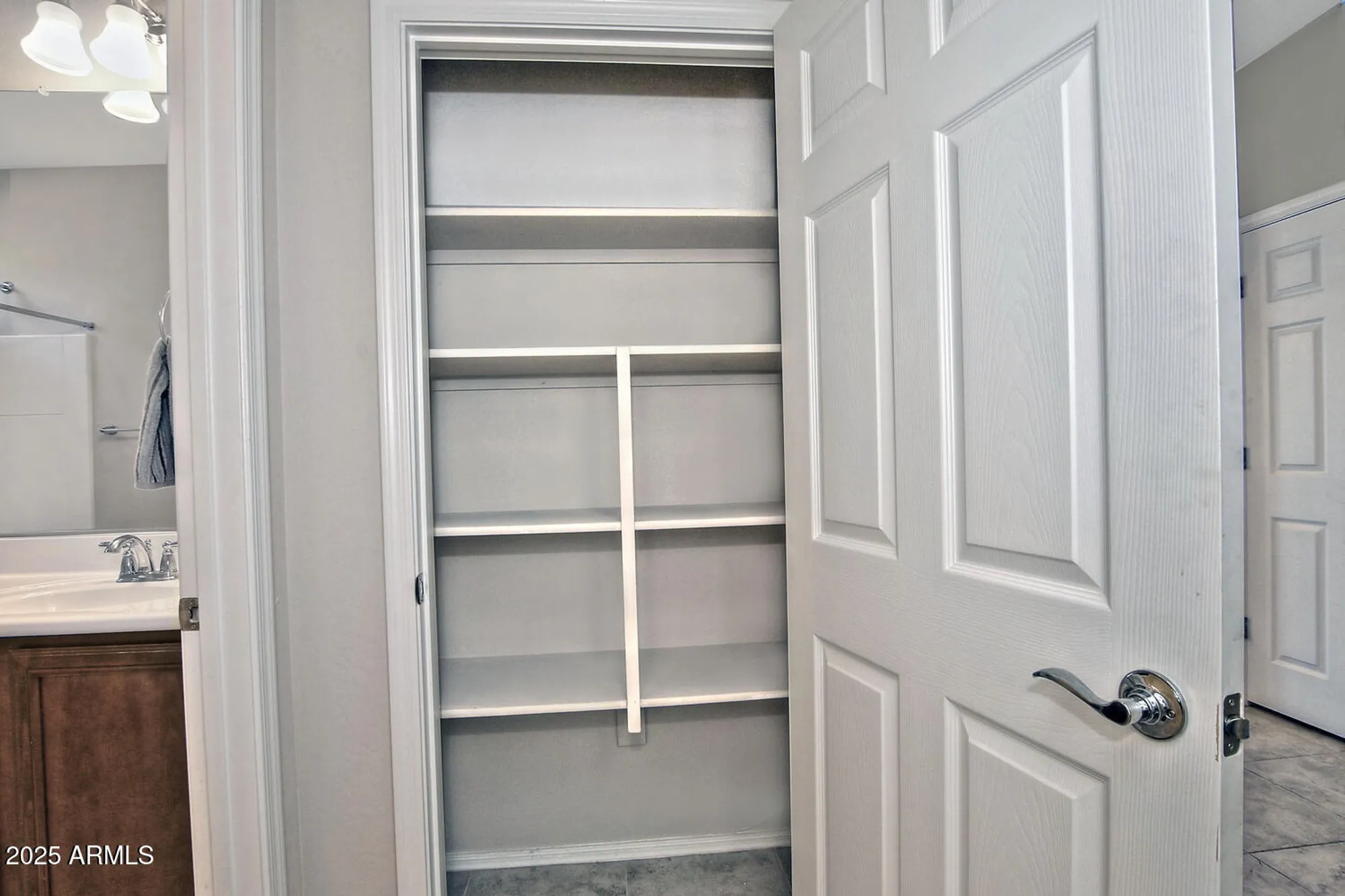 Property Slideshow image 25 of 49 | 5814 w cactus wren way, Florence, AZ, 85132