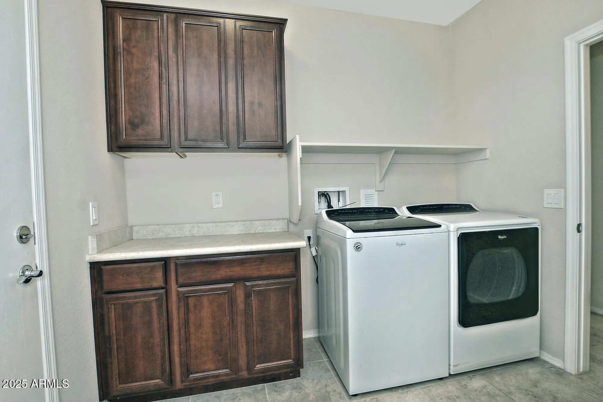 Property Slideshow image 32 of 49 | 5814 w cactus wren way, Florence, AZ, 85132