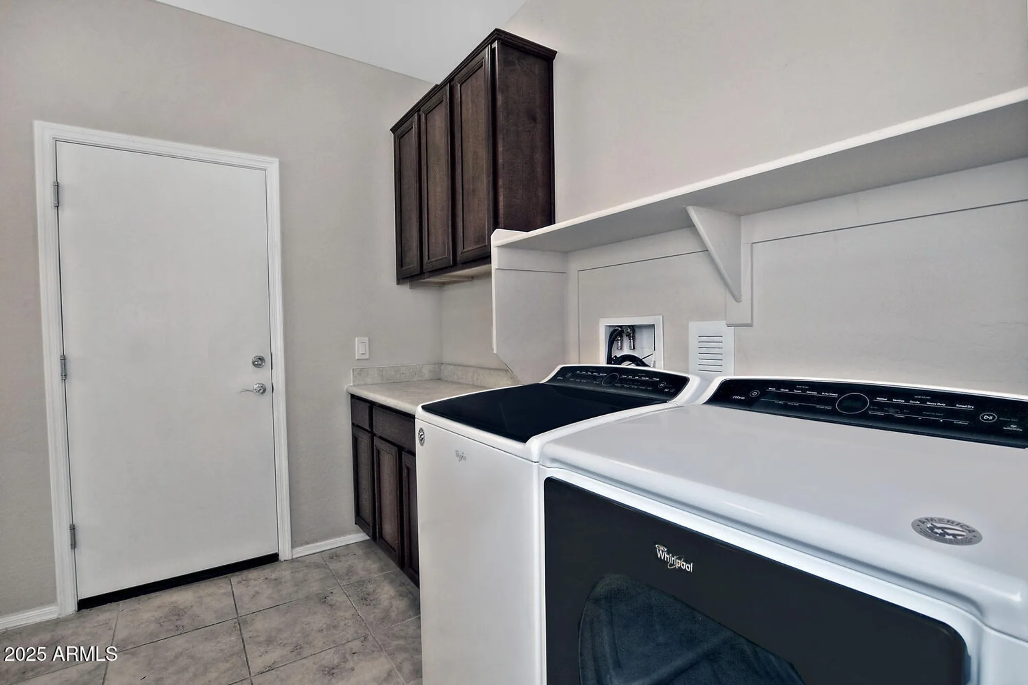 Property Slideshow image 34 of 49 | 5814 w cactus wren way, Florence, AZ, 85132