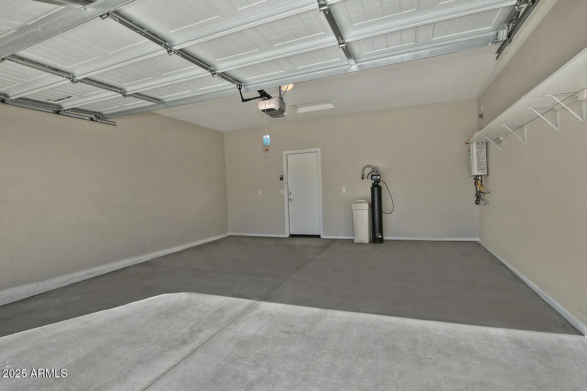 Property Slideshow image 35 of 49 | 5814 w cactus wren way, Florence, AZ, 85132