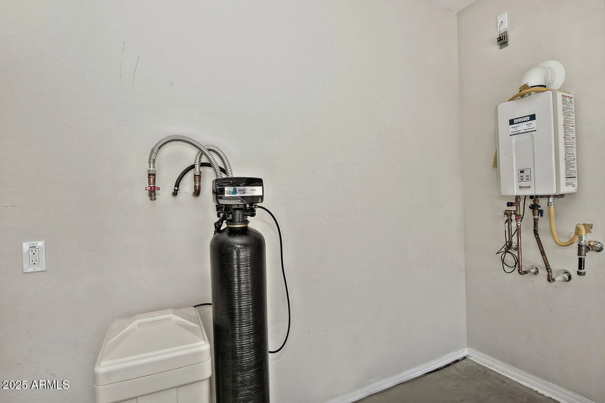 Property Slideshow image 36 of 49 | 5814 w cactus wren way, Florence, AZ, 85132