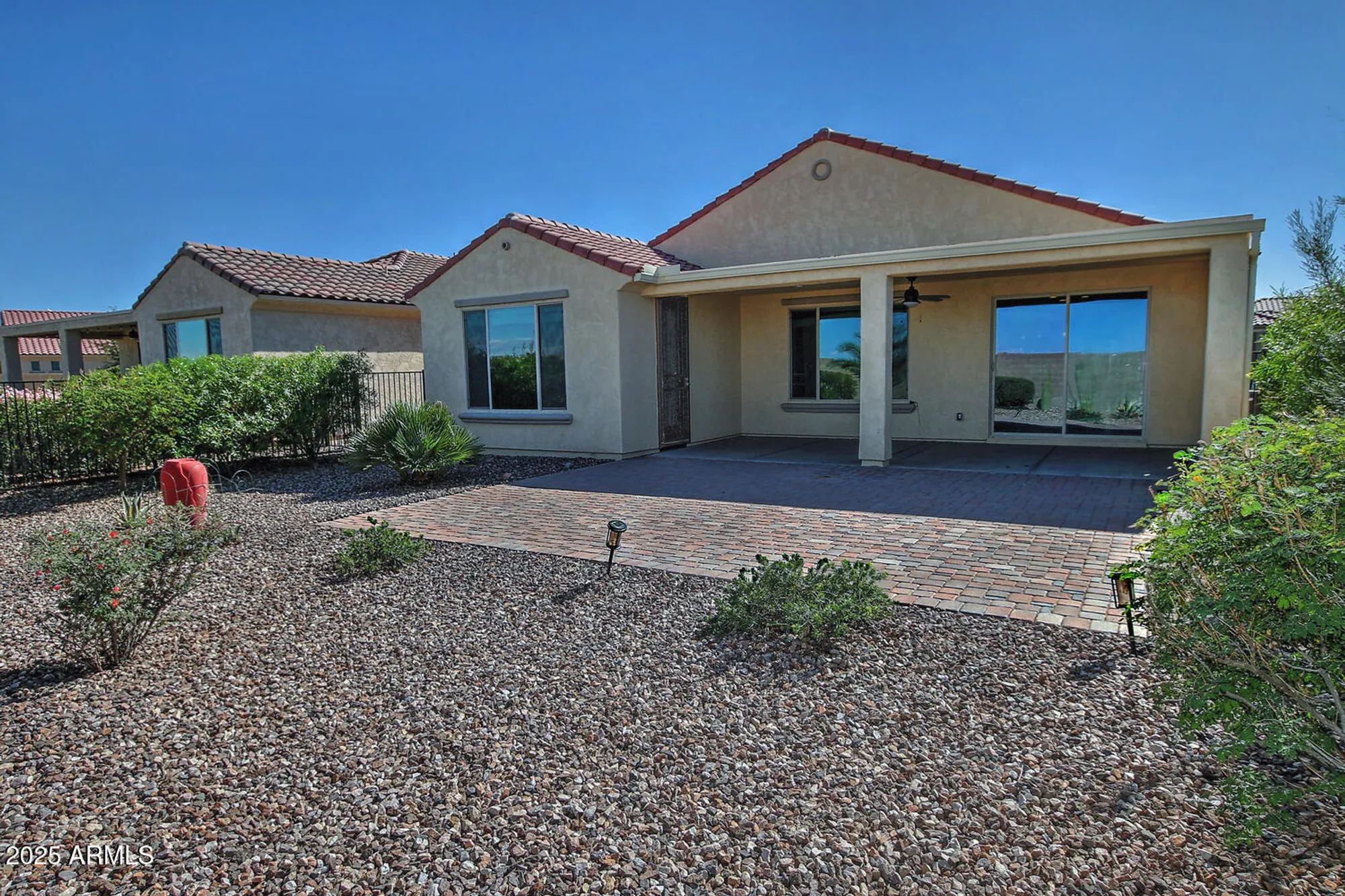 Property Slideshow image 26 of 49 | 5814 w cactus wren way, Florence, AZ, 85132