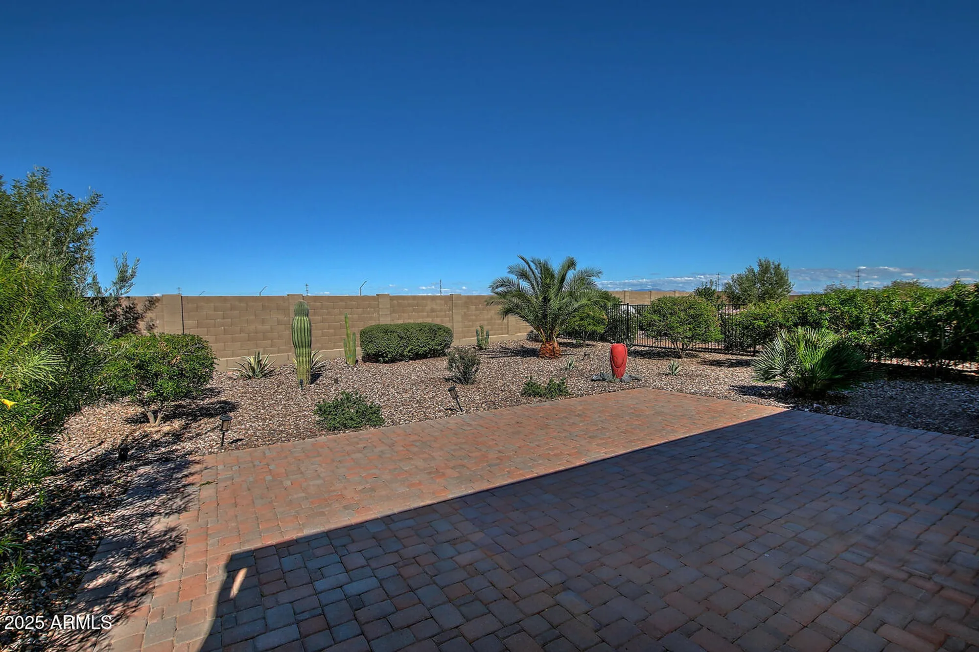 Property Slideshow image 27 of 49 | 5814 w cactus wren way, Florence, AZ, 85132