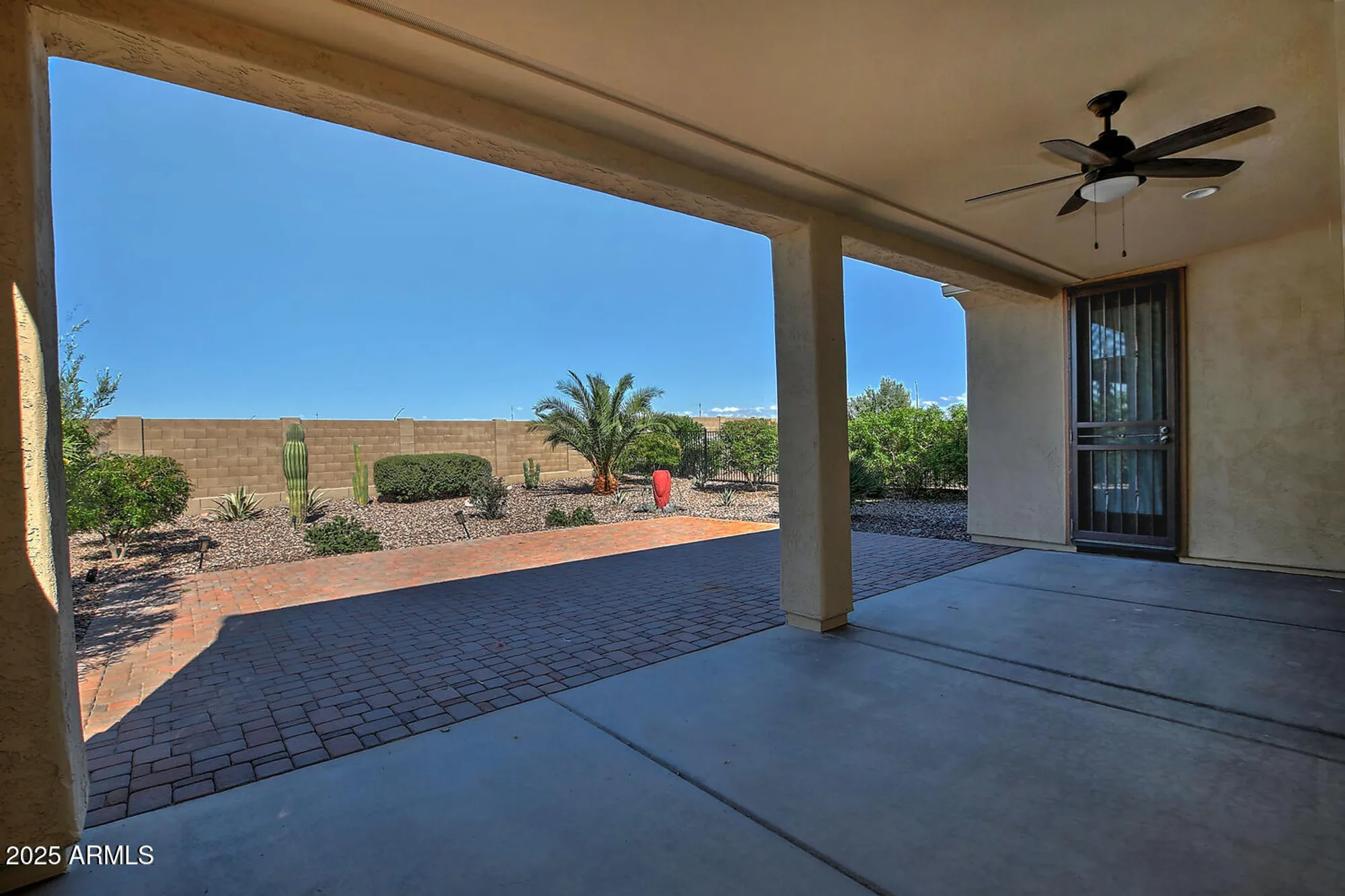 Property Slideshow image 28 of 49 | 5814 w cactus wren way, Florence, AZ, 85132