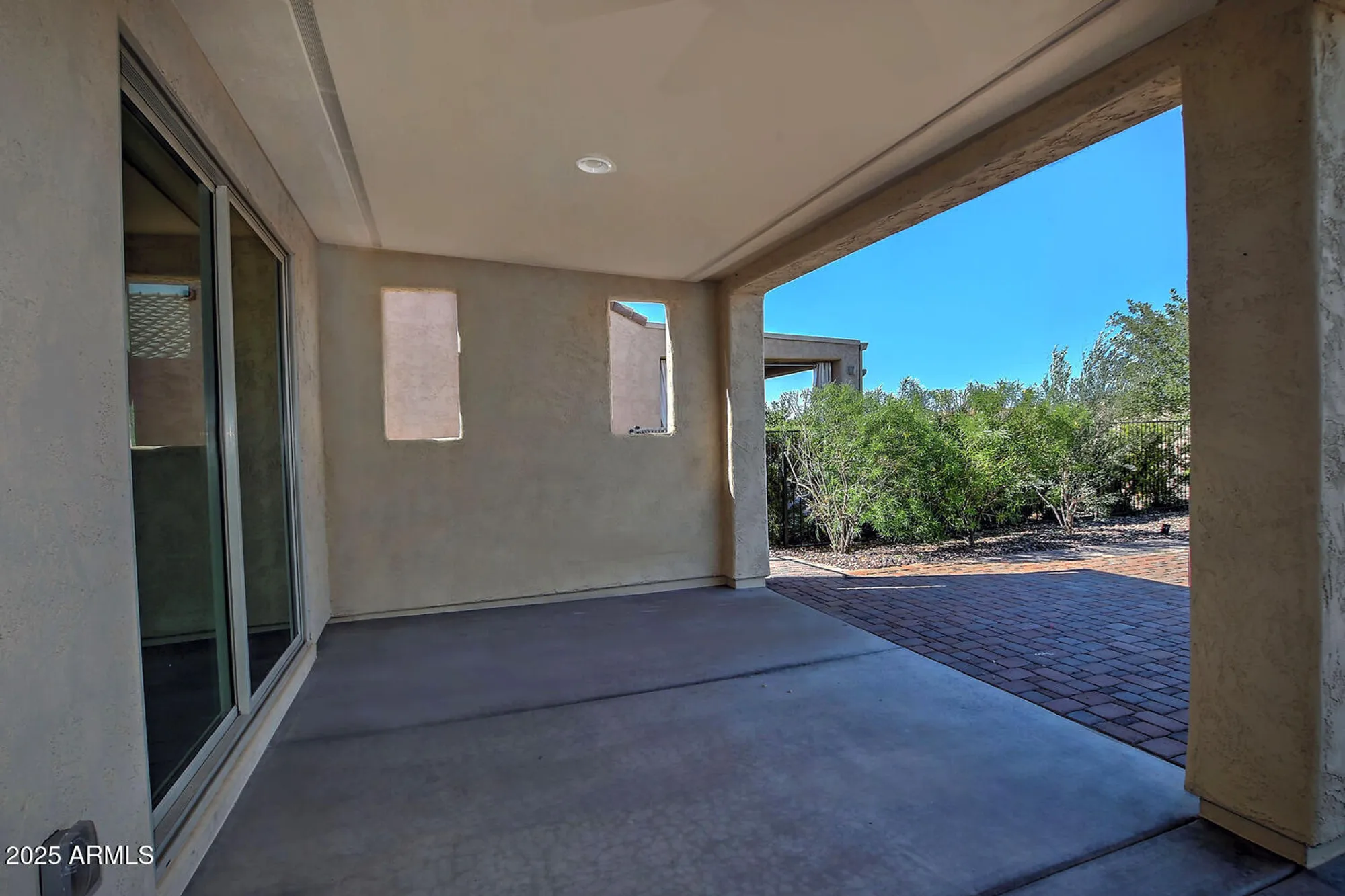 Property Slideshow image 29 of 49 | 5814 w cactus wren way, Florence, AZ, 85132
