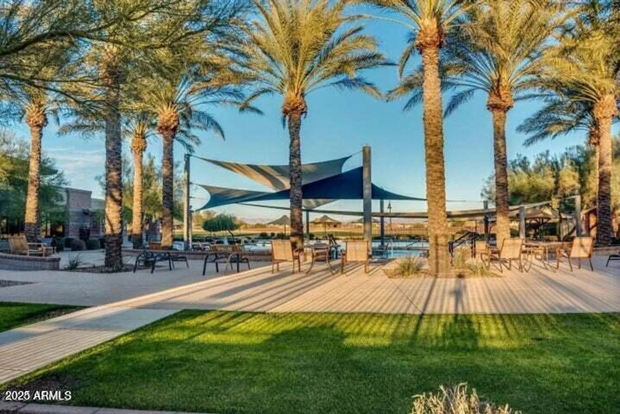 Property Slideshow image 40 of 49 | 5814 w cactus wren way, Florence, AZ, 85132