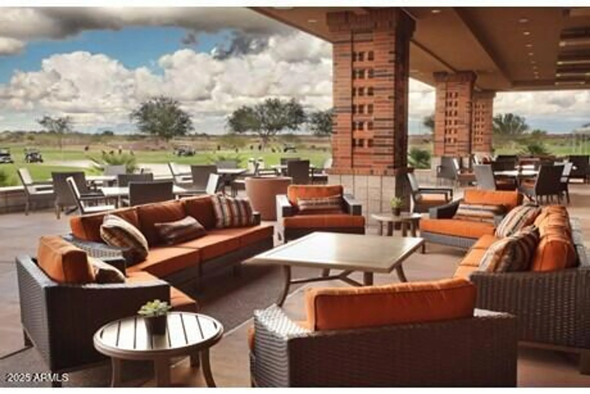 Property Slideshow image 48 of 49 | 5814 w cactus wren way, Florence, AZ, 85132