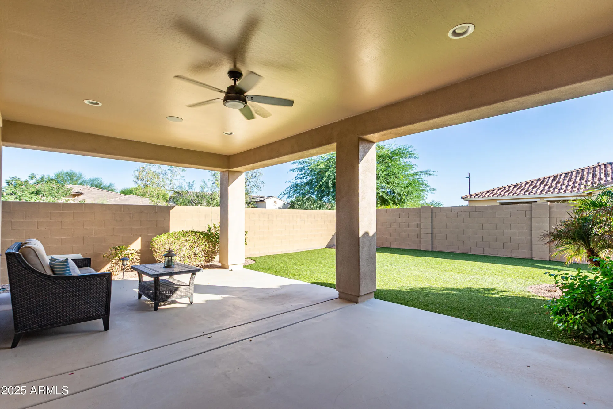Property Slideshow image 20 of 37 | 10311 e trent ave, Mesa, AZ, 85212
