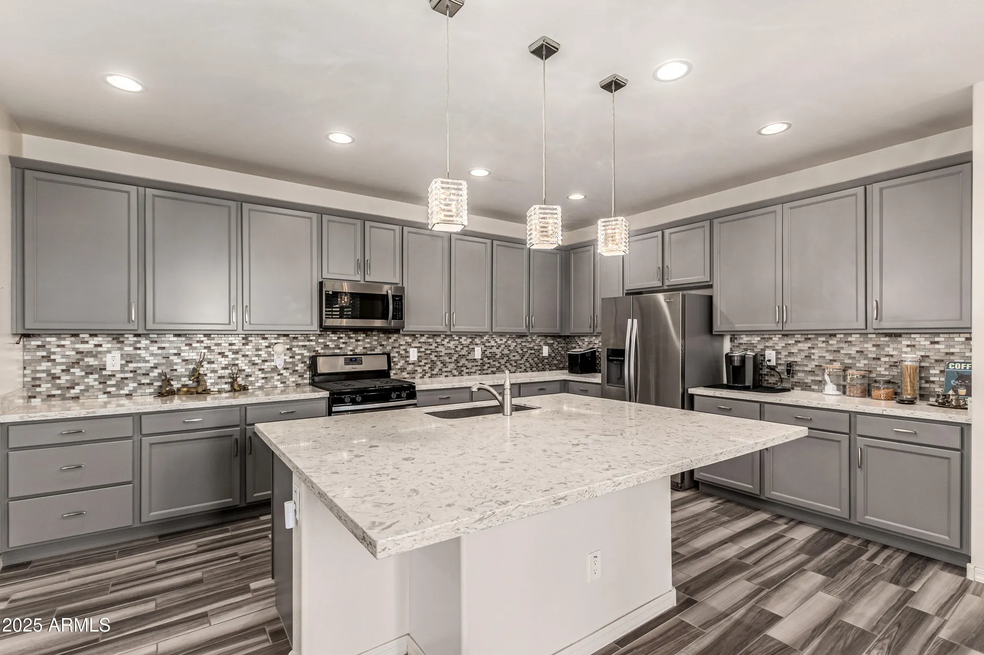 Property Slideshow image 6 of 37 | 10311 e trent ave, Mesa, AZ, 85212