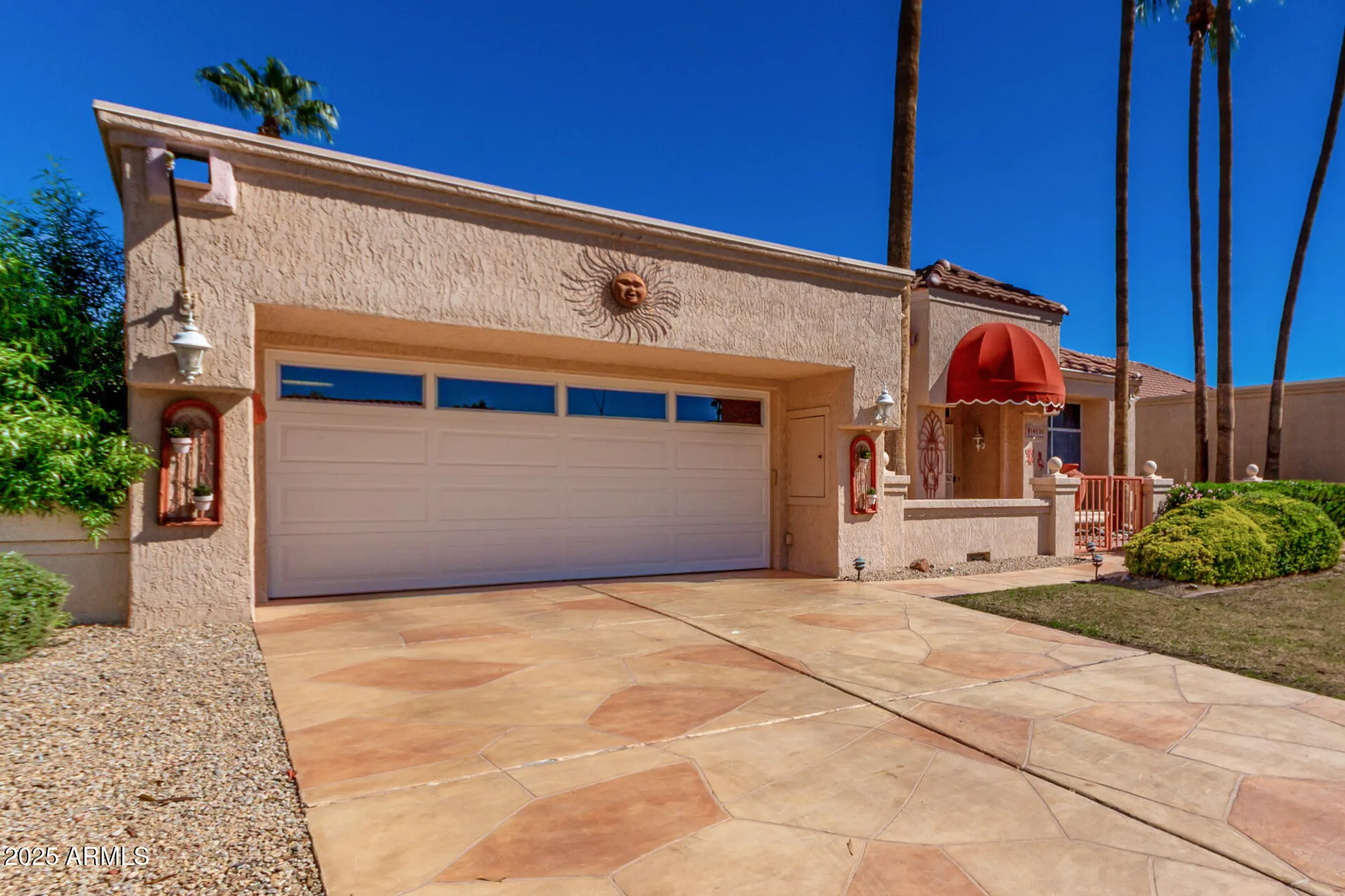 Property Slideshow image 4 of 45 | 14134 w desert glen dr, Sun City West, AZ, 85375