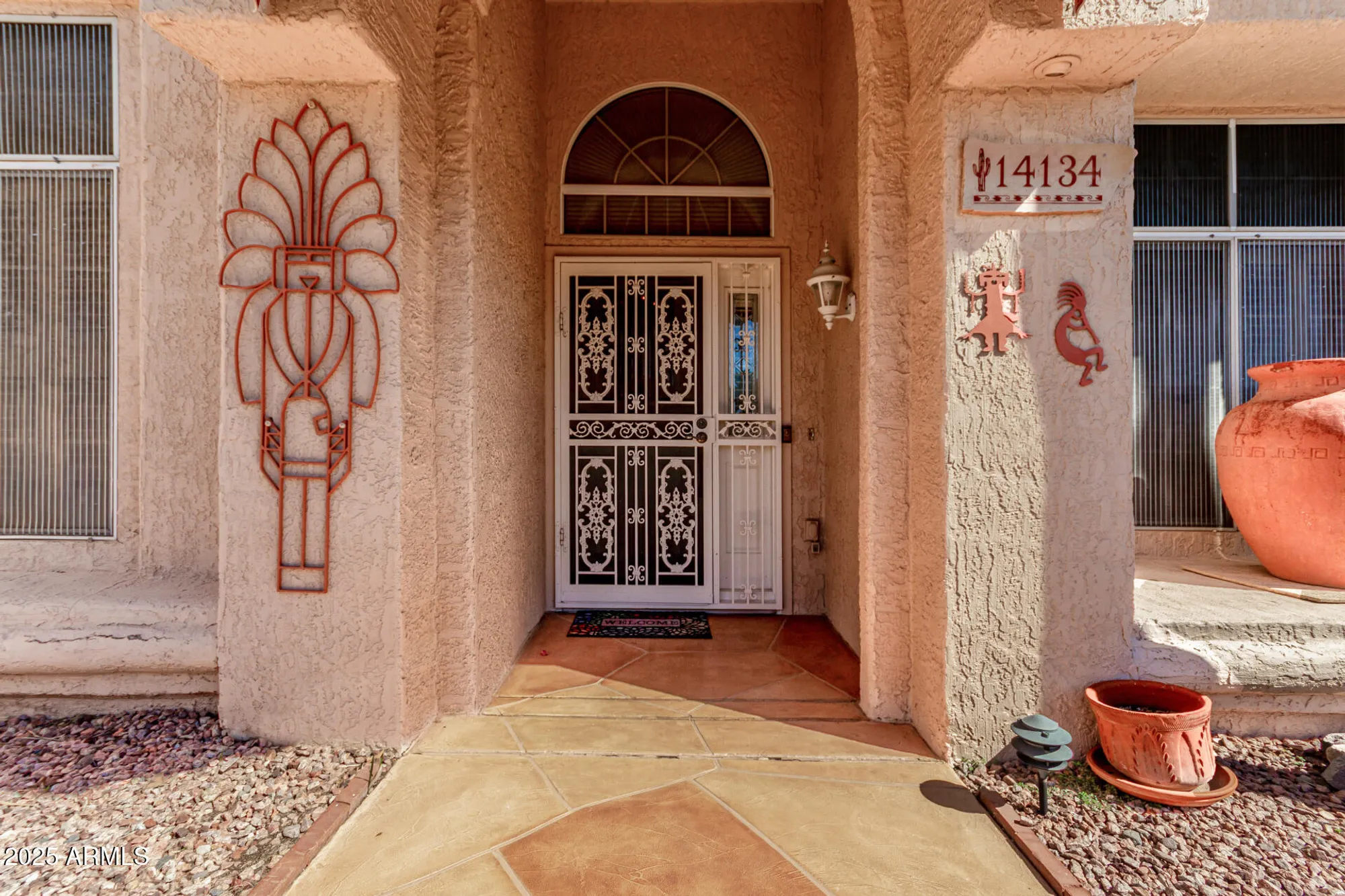 Property Slideshow image 5 of 45 | 14134 w desert glen dr, Sun City West, AZ, 85375