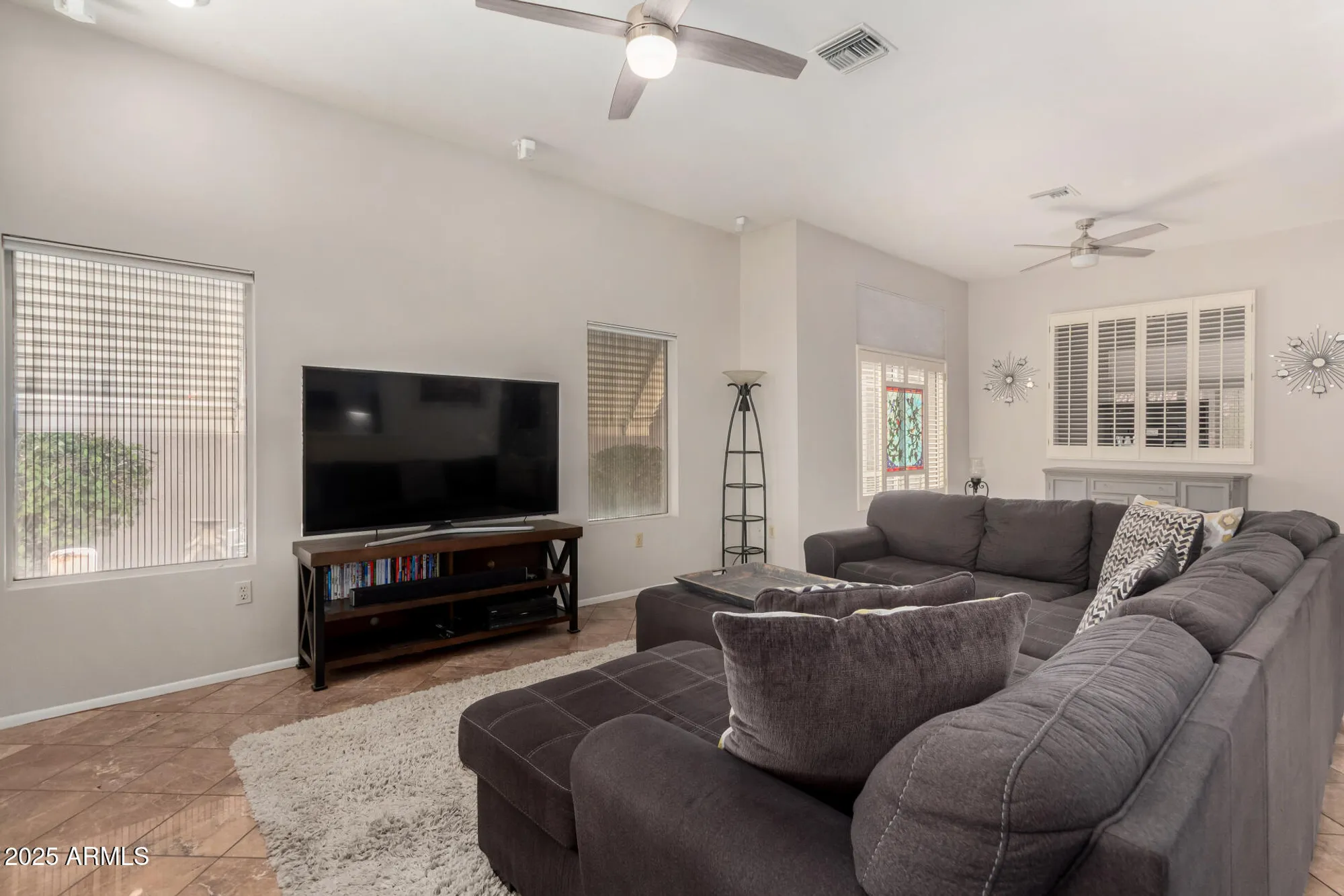 Property Slideshow image 10 of 45 | 14134 w desert glen dr, Sun City West, AZ, 85375