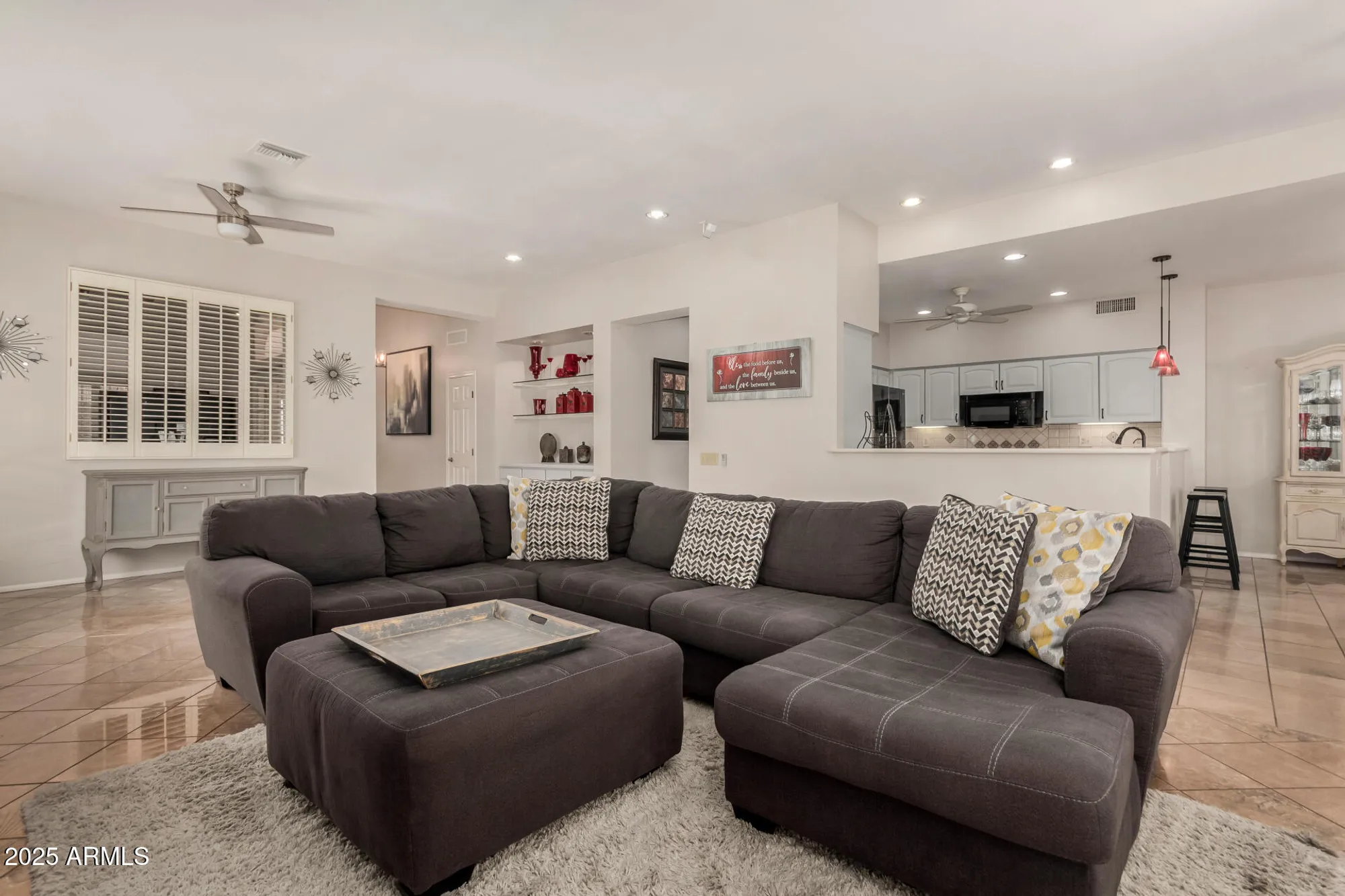 Property Slideshow image 12 of 45 | 14134 w desert glen dr, Sun City West, AZ, 85375