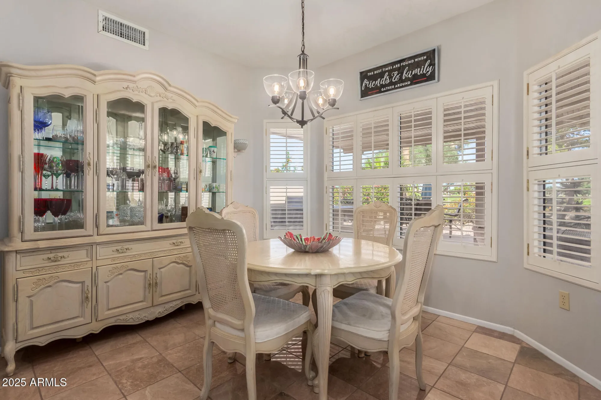 Property Slideshow image 13 of 45 | 14134 w desert glen dr, Sun City West, AZ, 85375