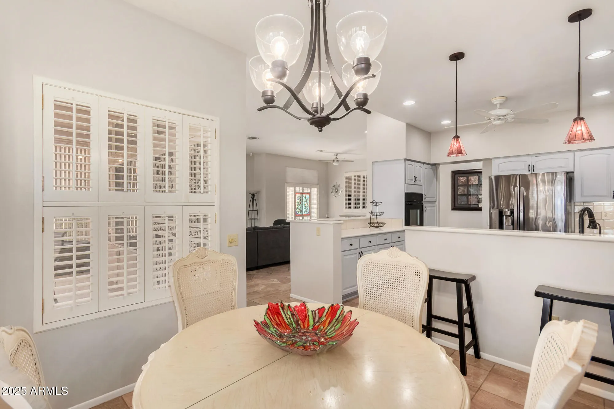 Property Slideshow image 15 of 45 | 14134 w desert glen dr, Sun City West, AZ, 85375