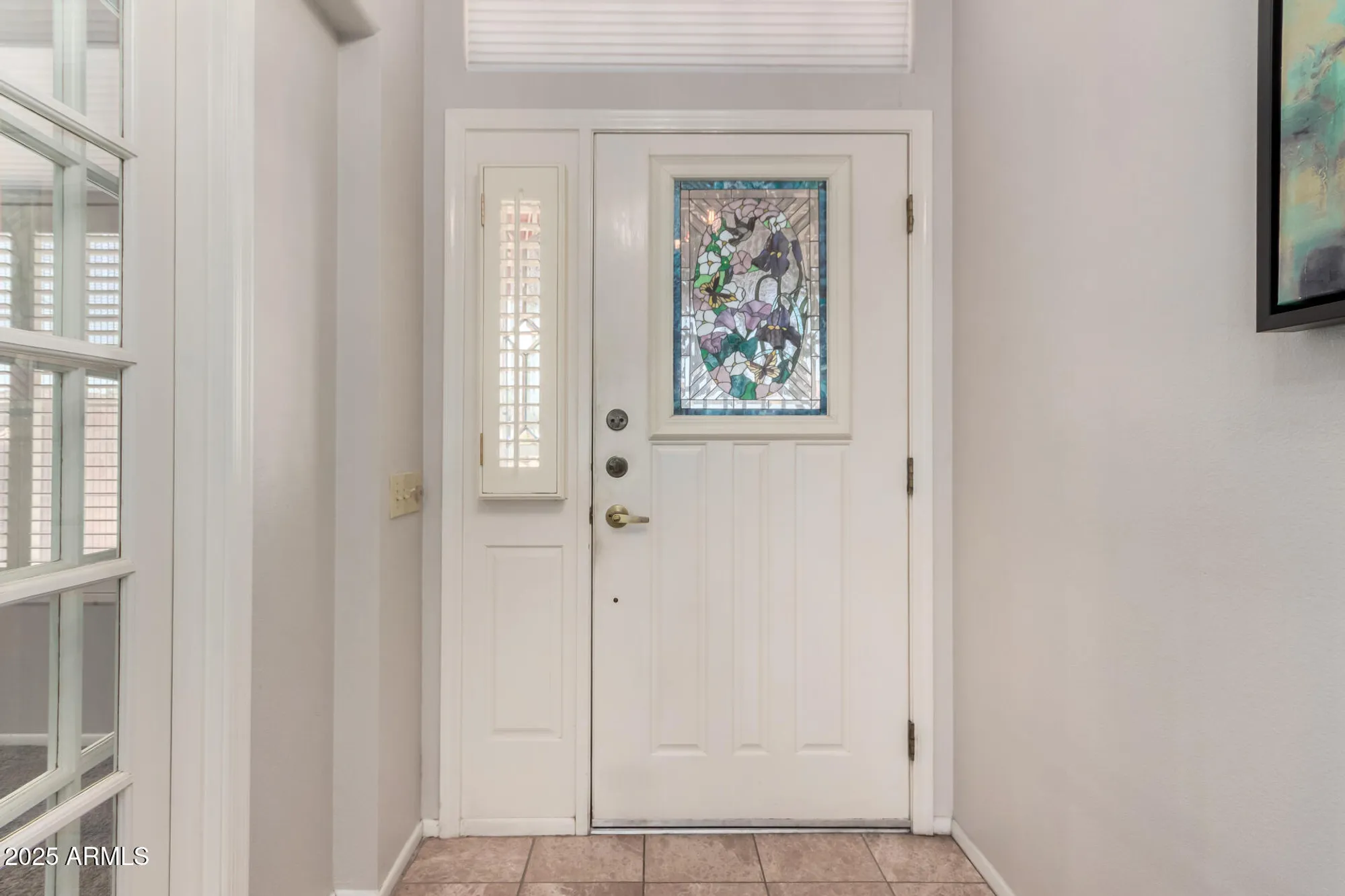 Property Slideshow image 6 of 45 | 14134 w desert glen dr, Sun City West, AZ, 85375