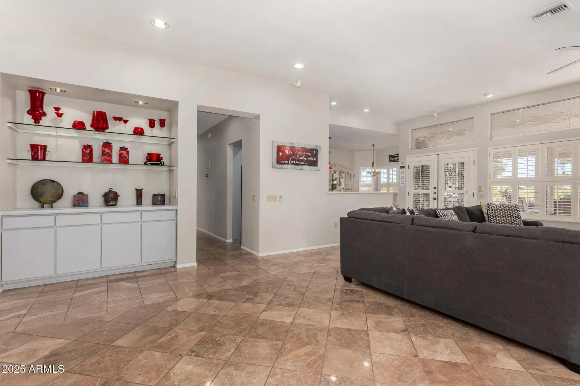 Property Slideshow image 7 of 45 | 14134 w desert glen dr, Sun City West, AZ, 85375