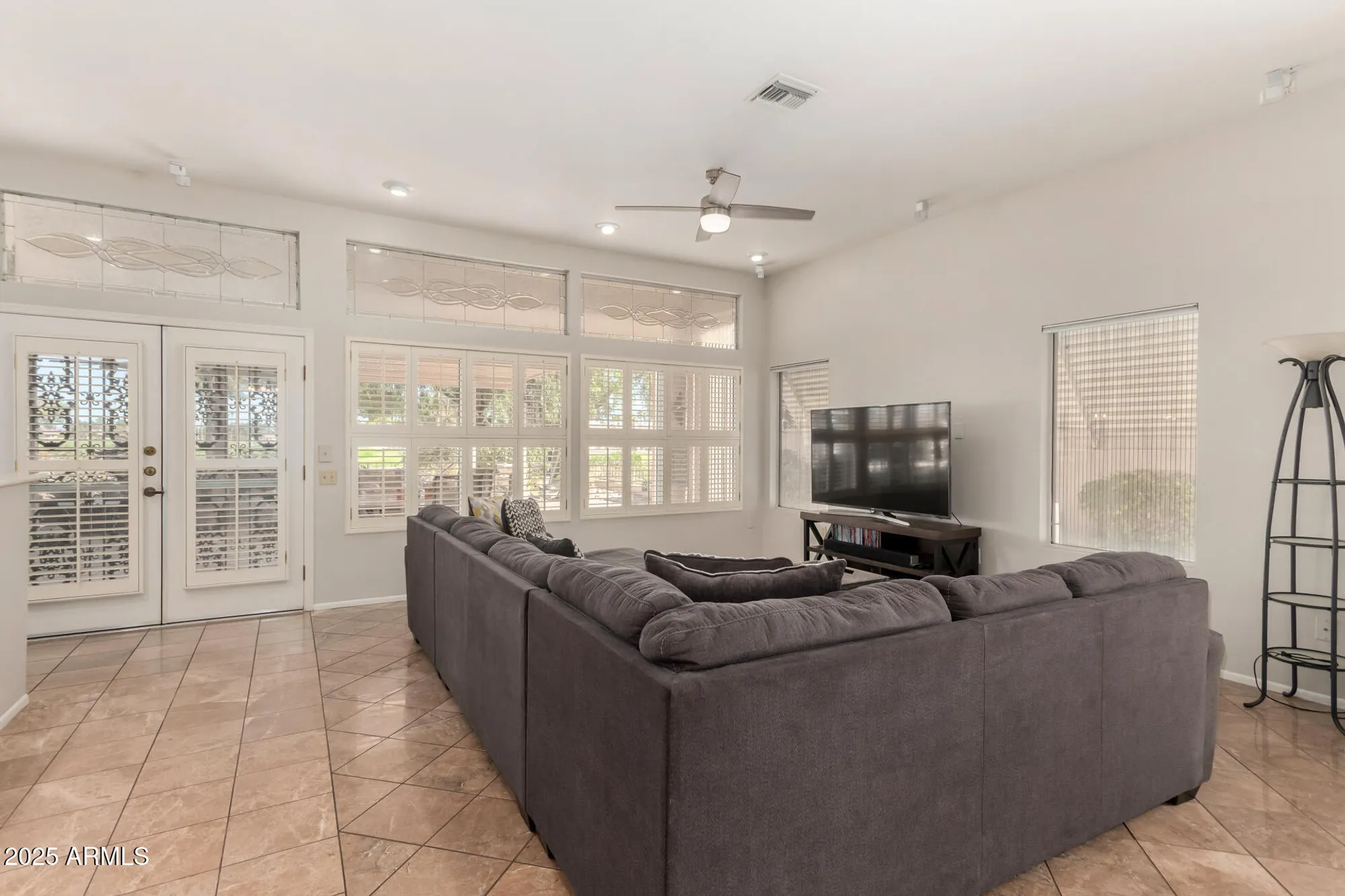 Property Slideshow image 8 of 45 | 14134 w desert glen dr, Sun City West, AZ, 85375