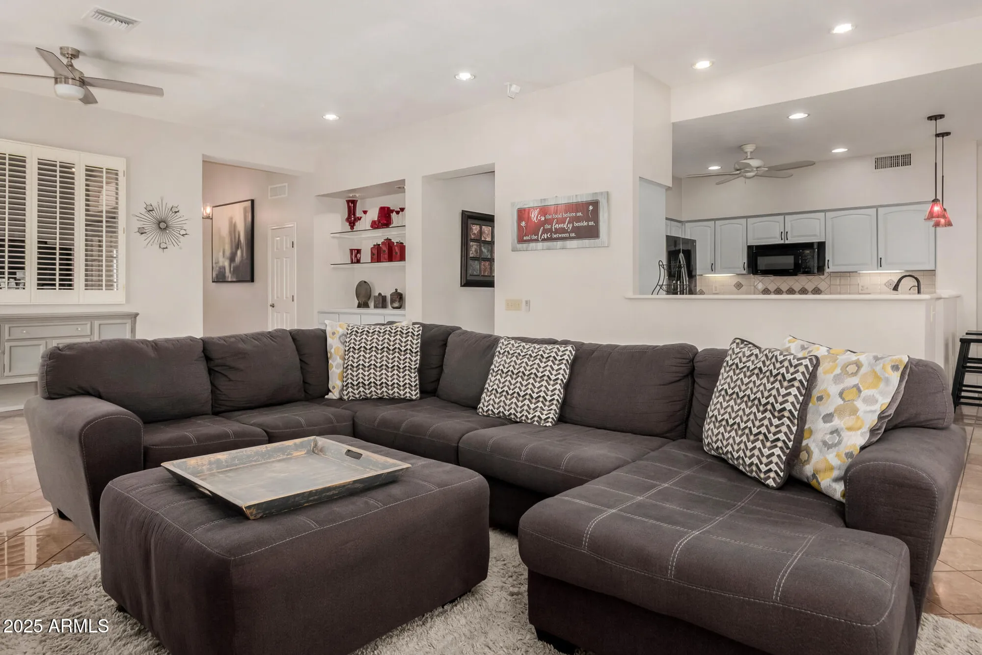 Property Slideshow image 9 of 45 | 14134 w desert glen dr, Sun City West, AZ, 85375