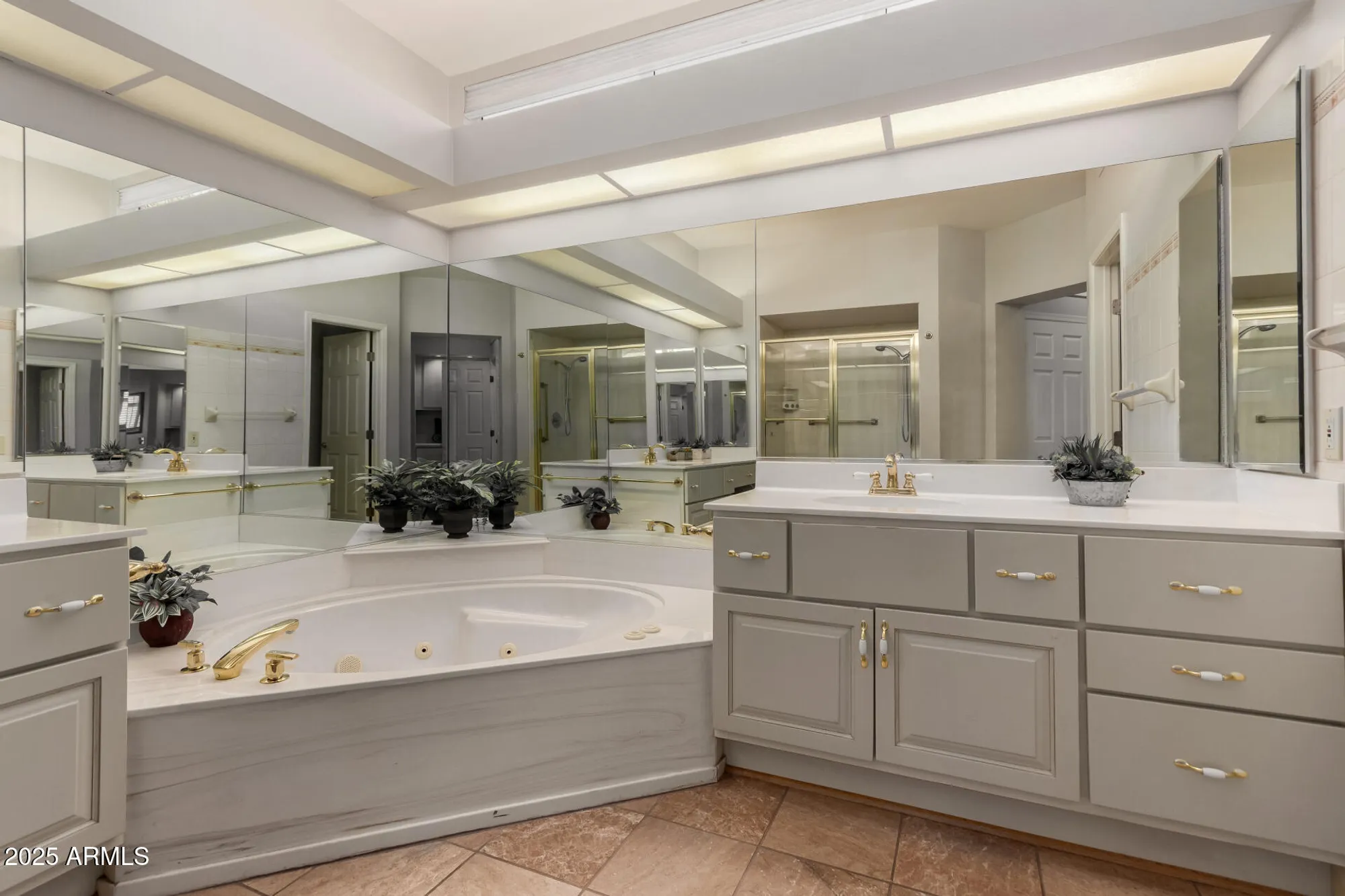 Property Slideshow image 24 of 45 | 14134 w desert glen dr, Sun City West, AZ, 85375