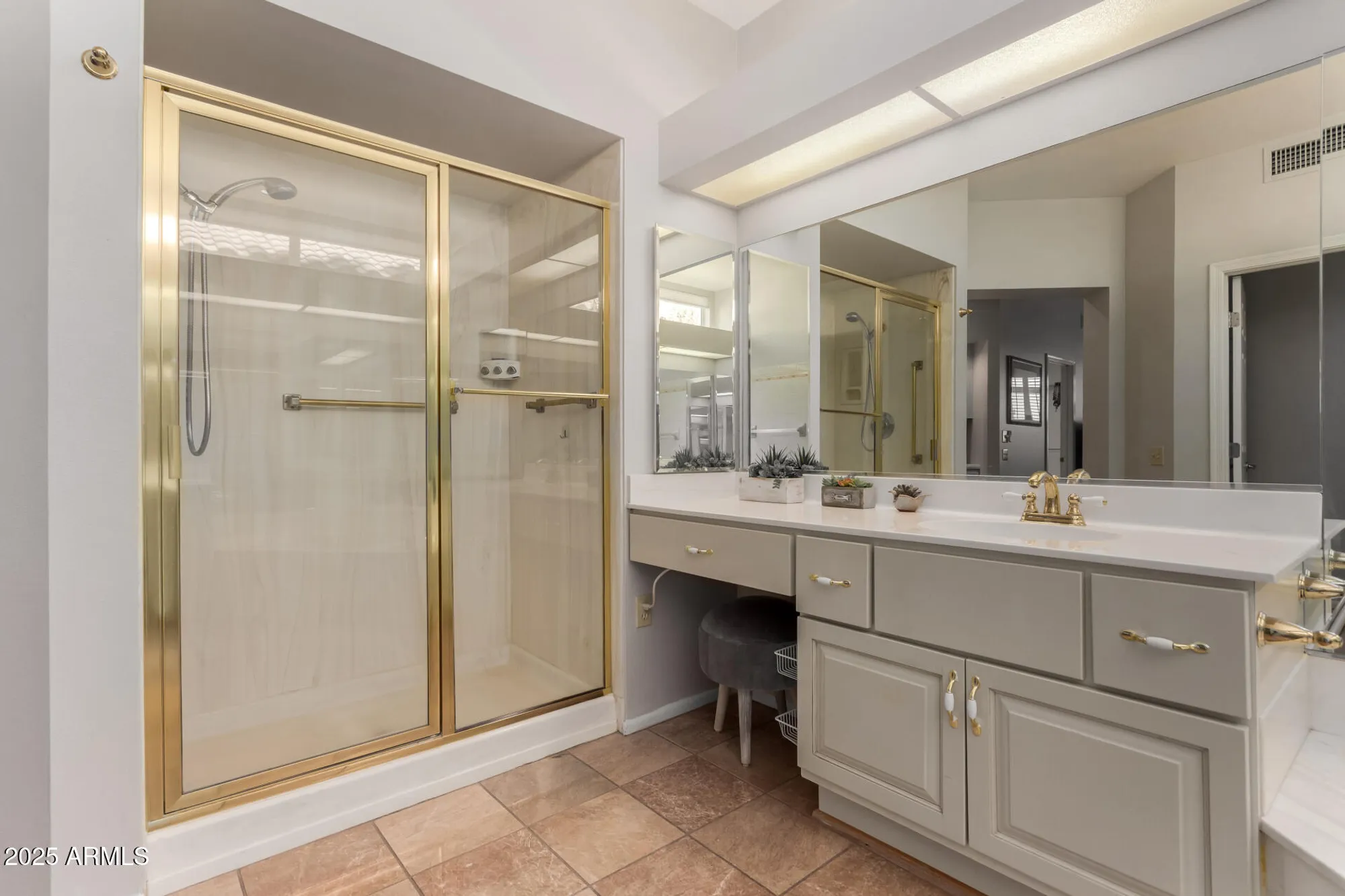 Property Slideshow image 25 of 45 | 14134 w desert glen dr, Sun City West, AZ, 85375