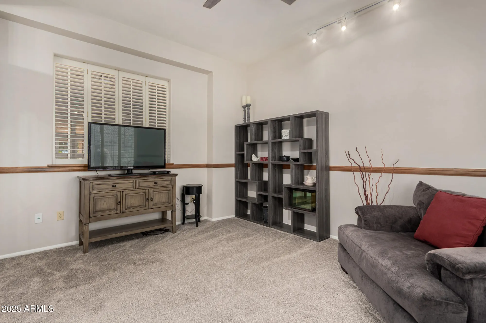 Property Slideshow image 27 of 45 | 14134 w desert glen dr, Sun City West, AZ, 85375