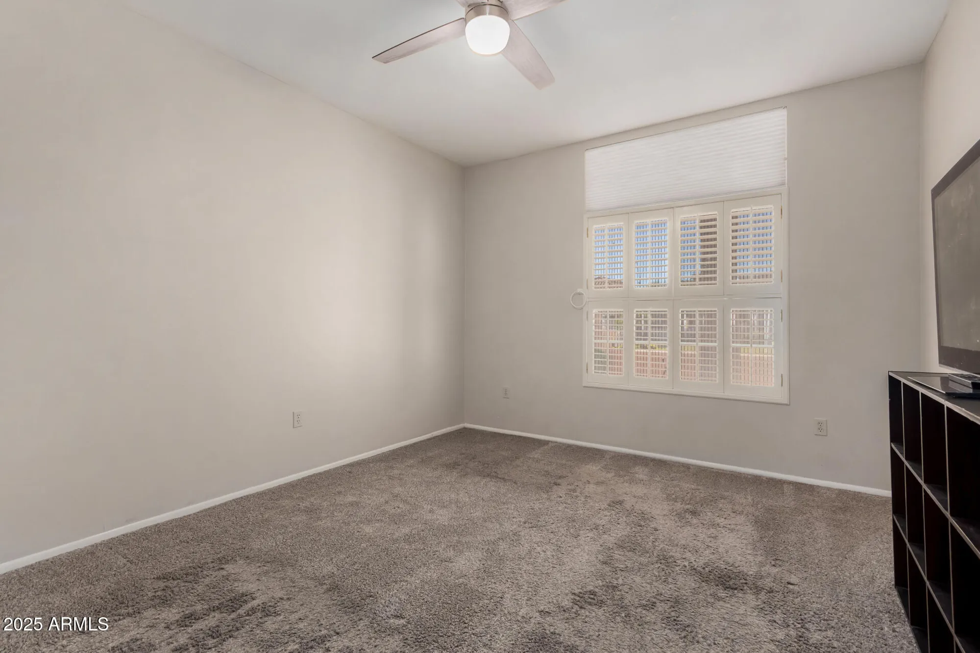 Property Slideshow image 28 of 45 | 14134 w desert glen dr, Sun City West, AZ, 85375