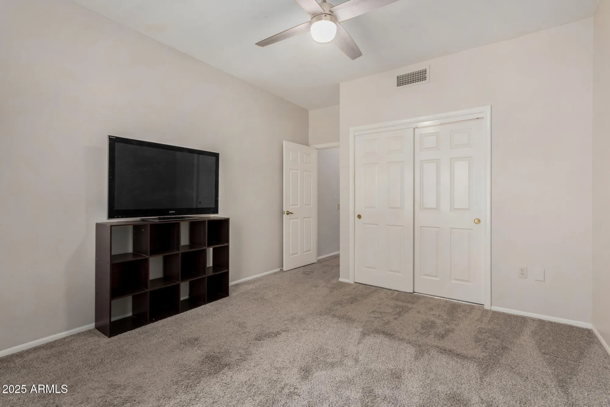 Property Slideshow image 29 of 45 | 14134 w desert glen dr, Sun City West, AZ, 85375