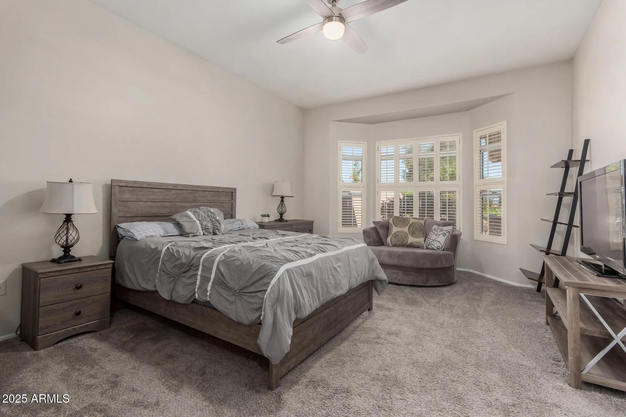 Property Slideshow image 20 of 45 | 14134 w desert glen dr, Sun City West, AZ, 85375