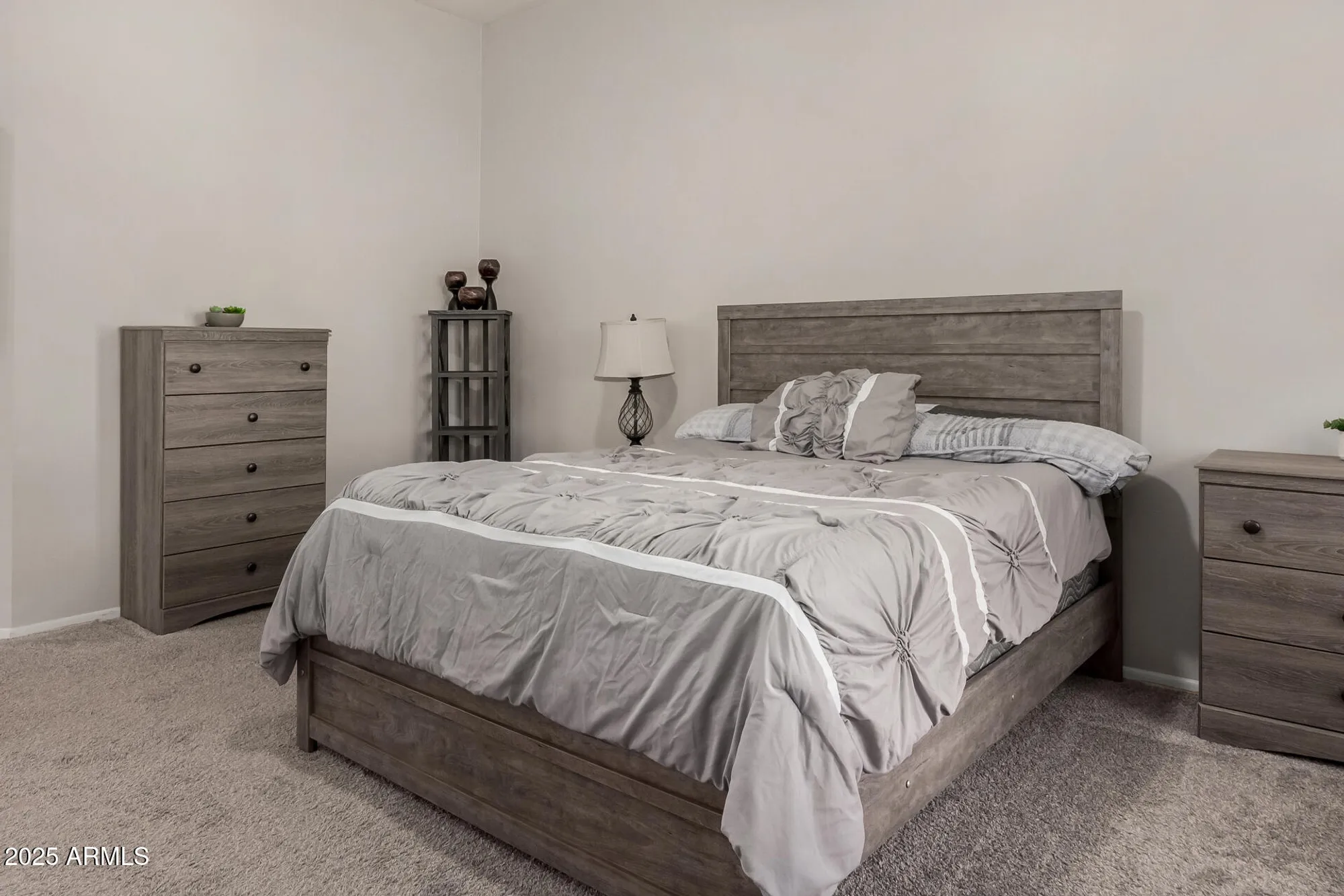 Property Slideshow image 21 of 45 | 14134 w desert glen dr, Sun City West, AZ, 85375