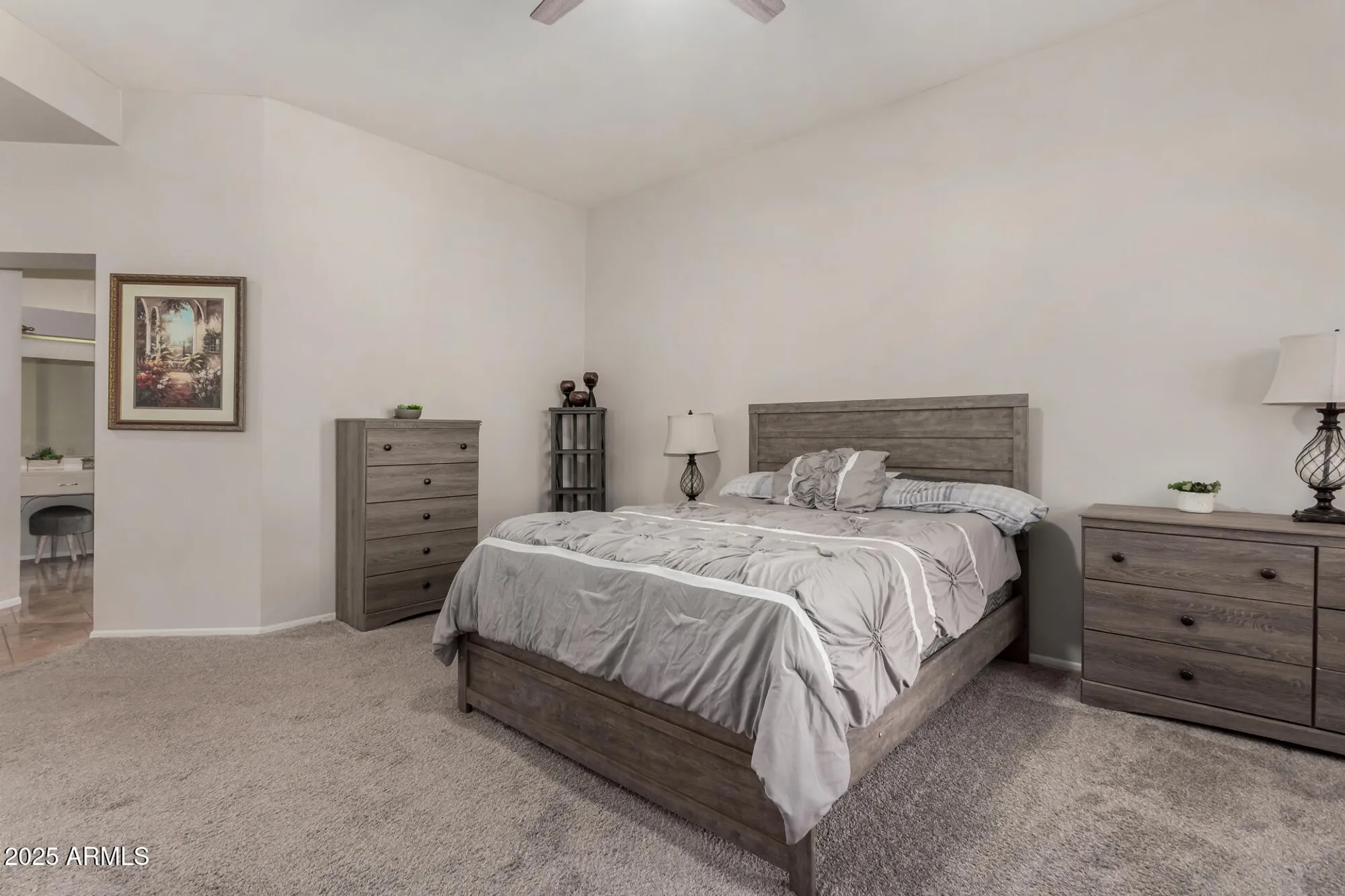 Property Slideshow image 22 of 45 | 14134 w desert glen dr, Sun City West, AZ, 85375